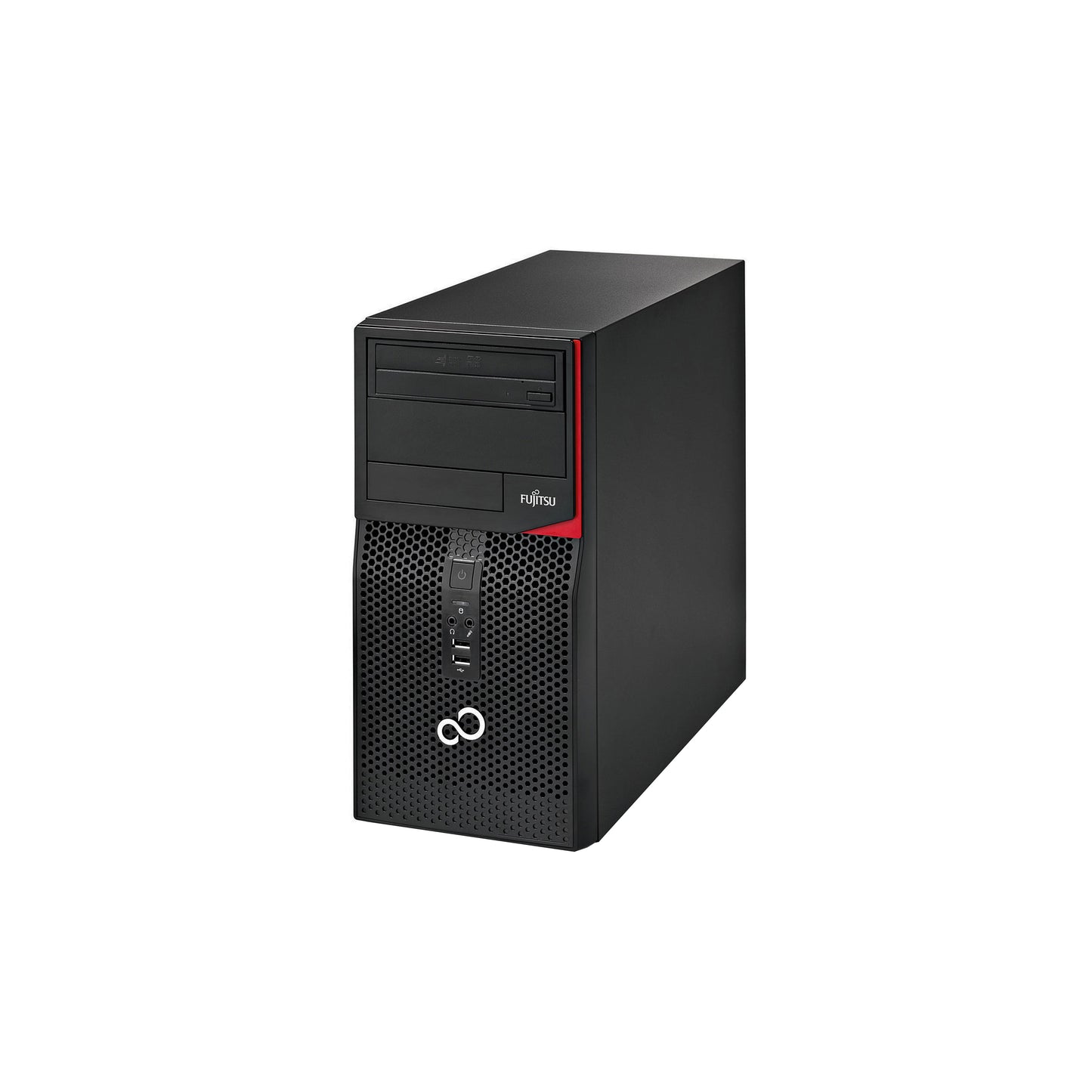 Fujitsu Esprimo P400