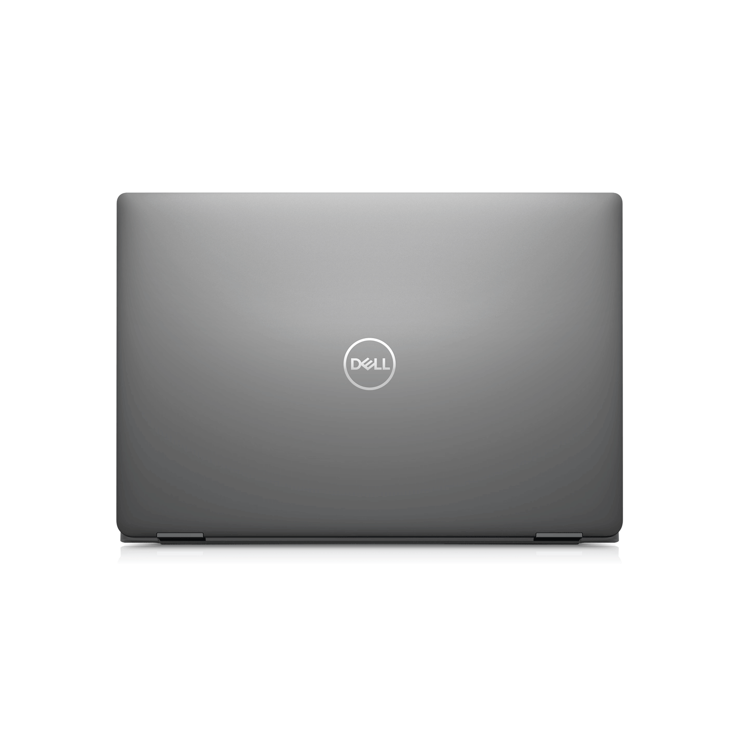 Dell Latitude 5330