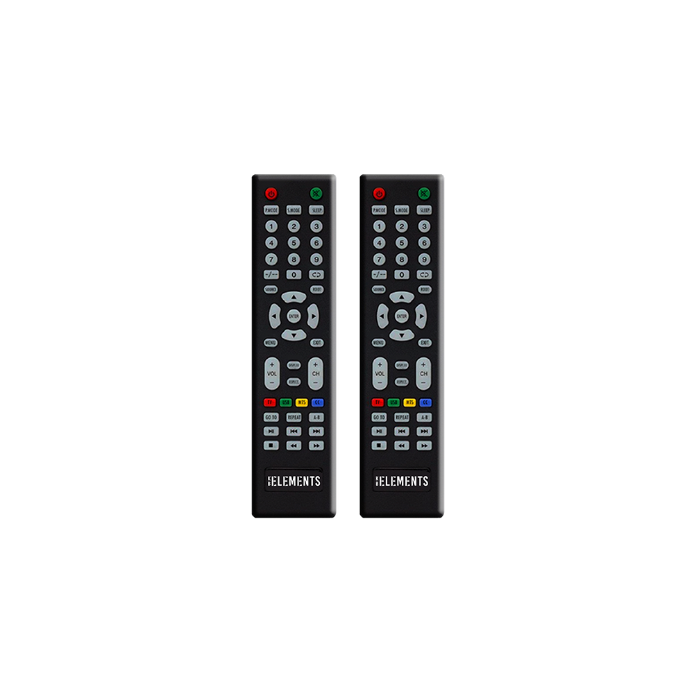 ELT24DE910B