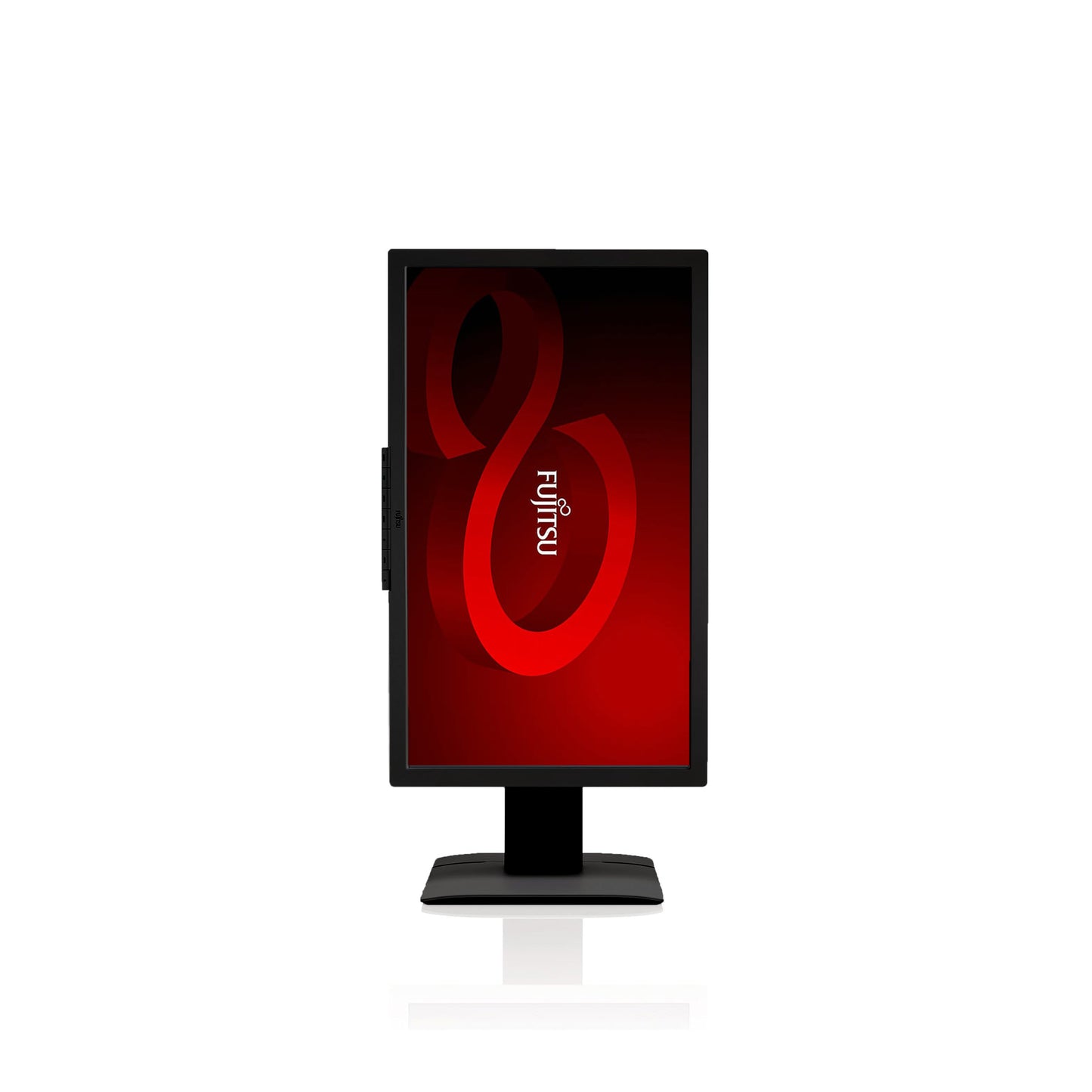Fujitsu P27T-7