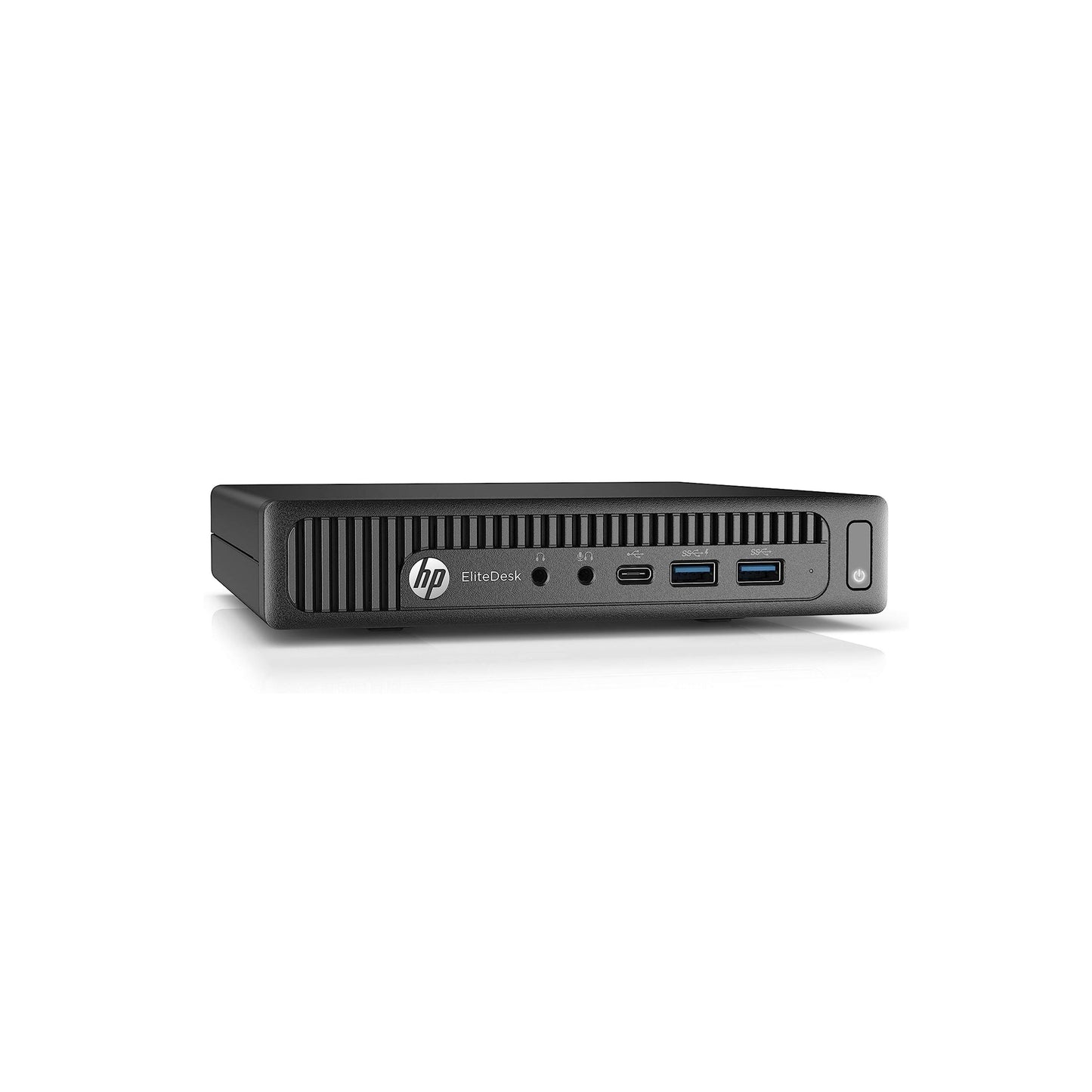 HP 800 G2