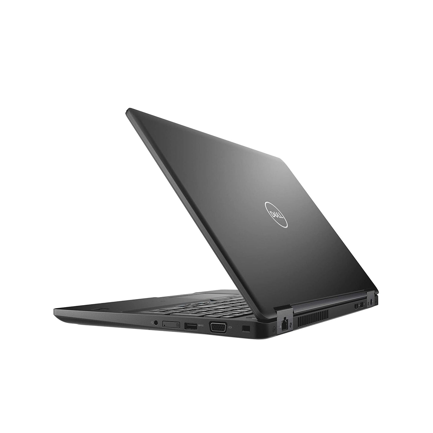 Dell Latitude 5590