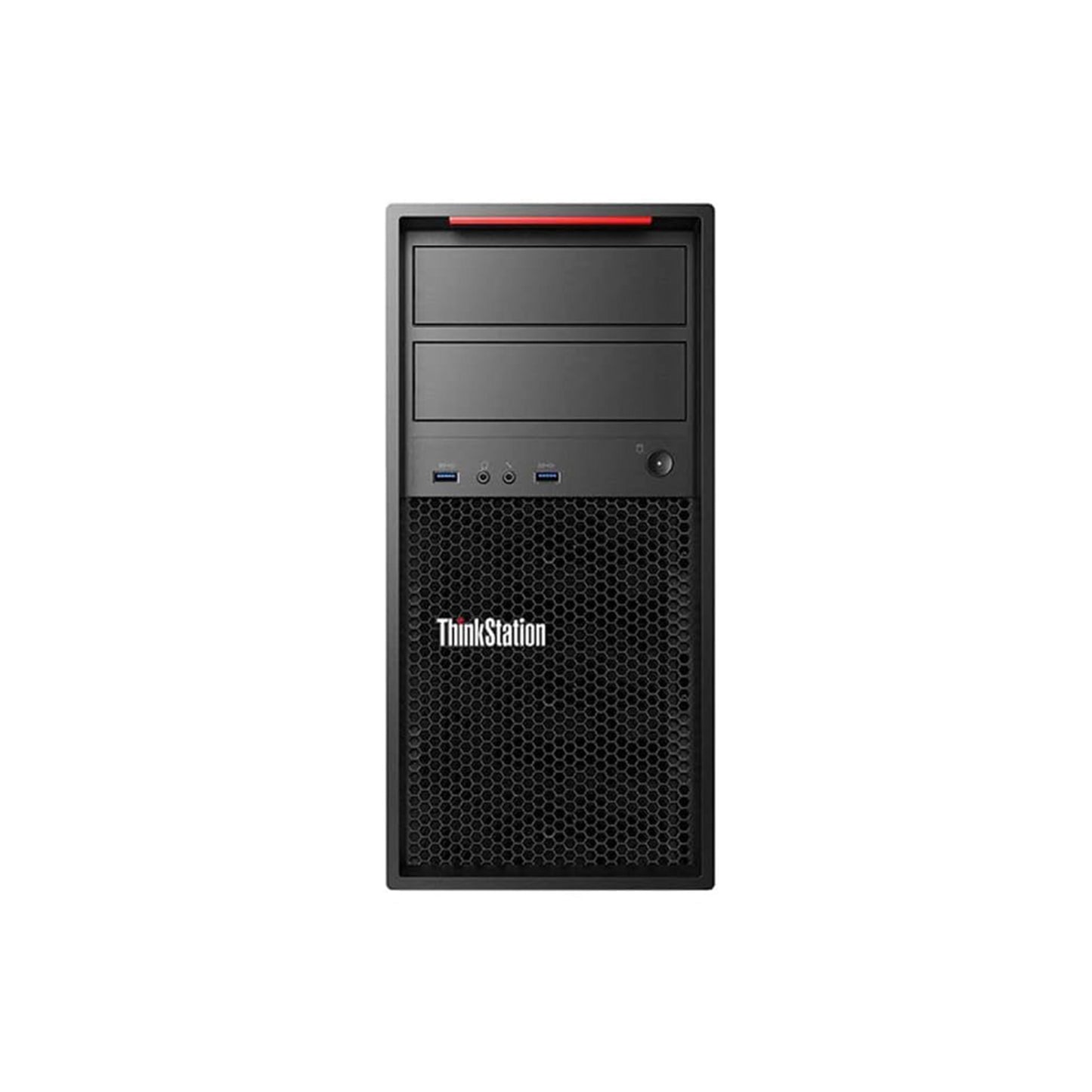 Lenovo ThinkStation P310