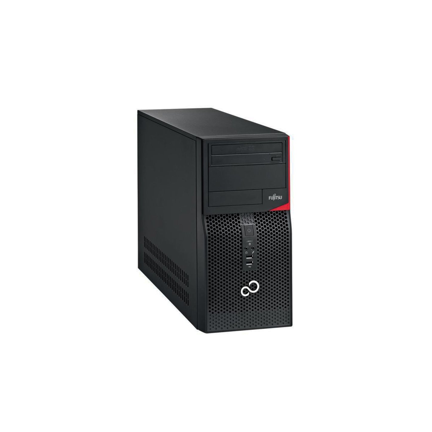 Fujitsu Esprimo P400