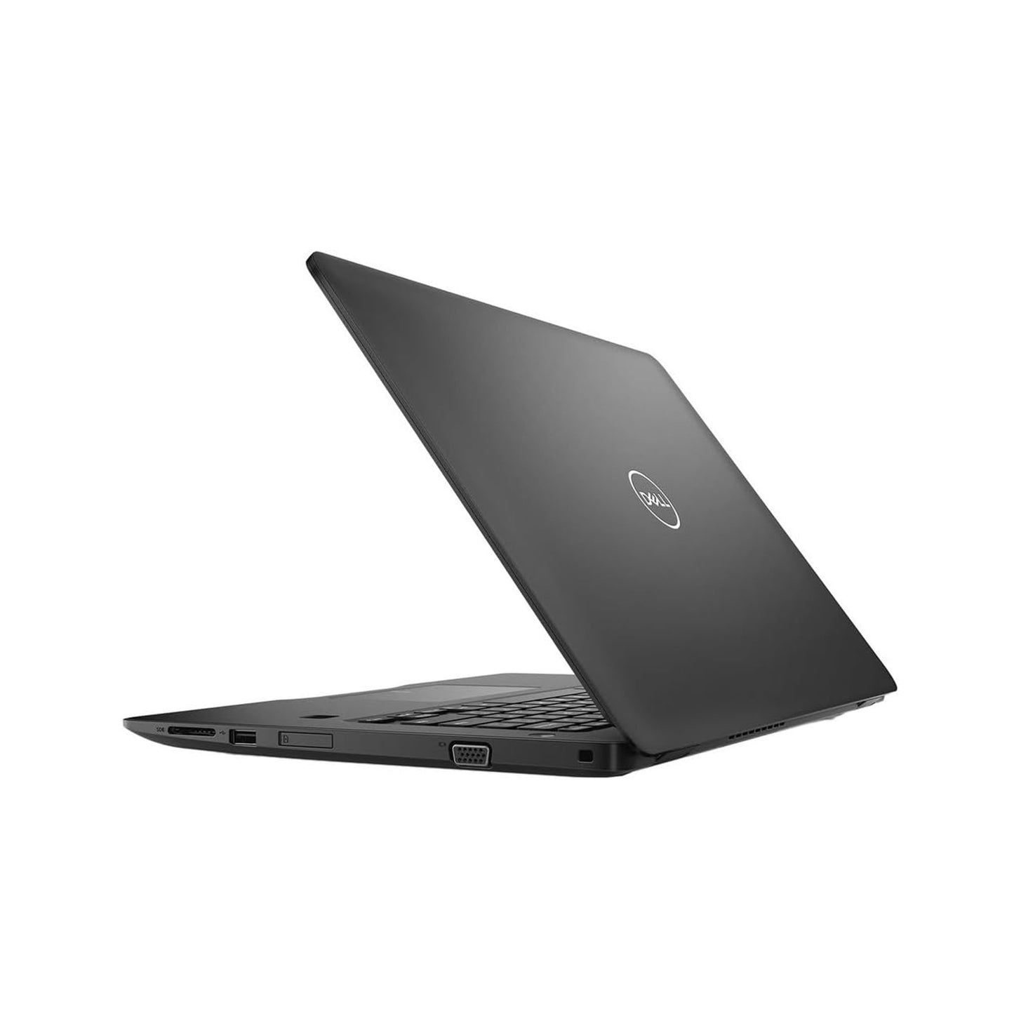 Dell Latitude 3490