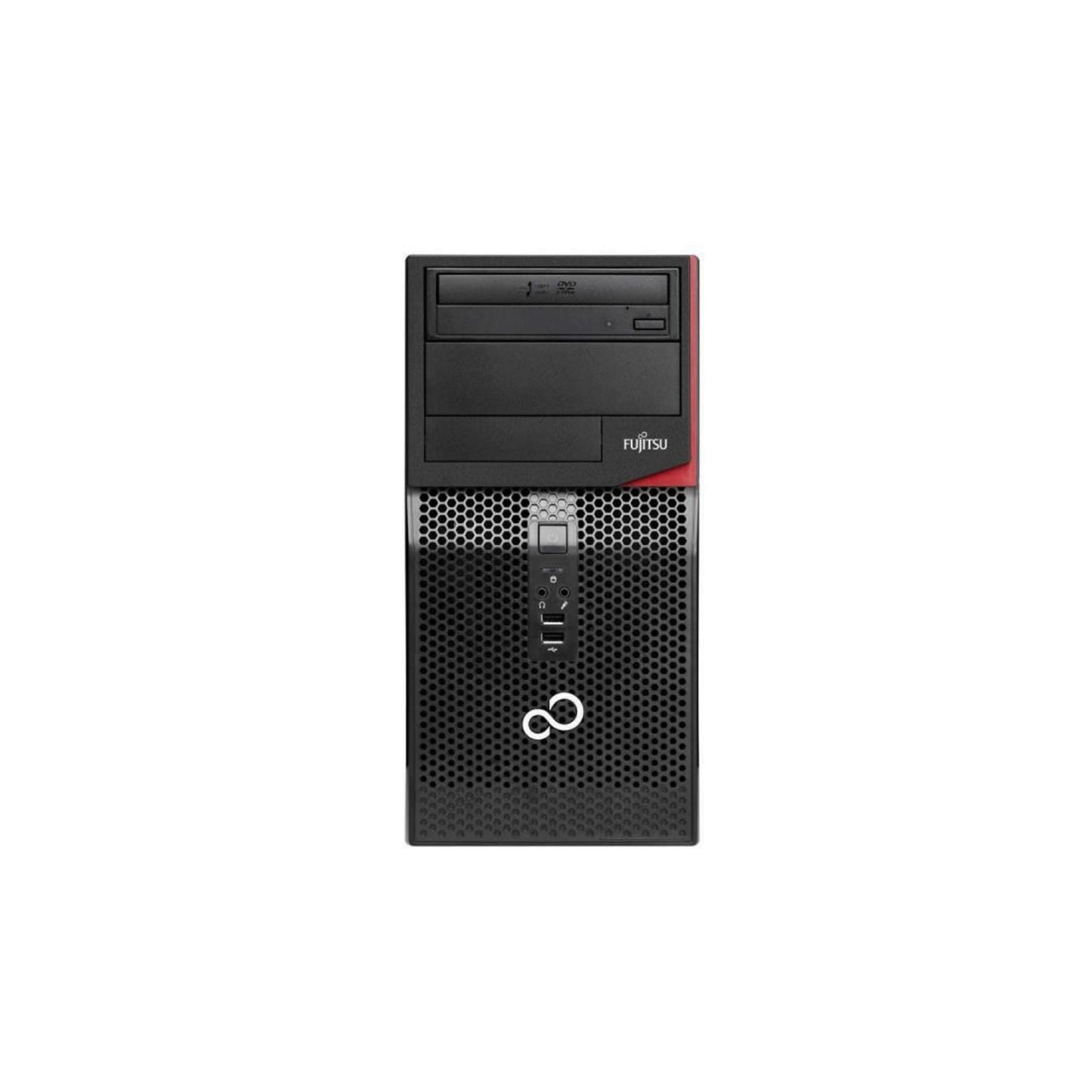 Fujitsu Esprimo P400