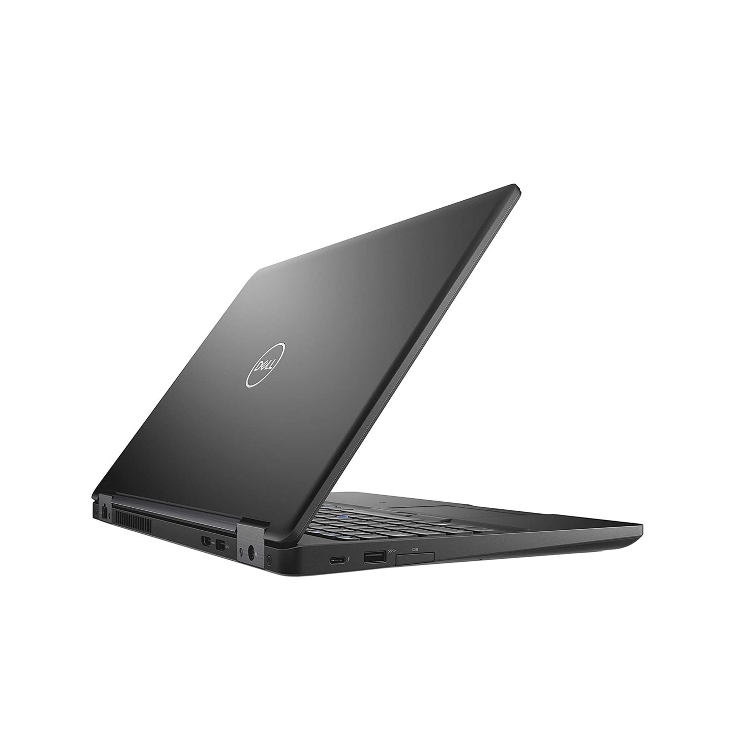 Dell Latitude 5590