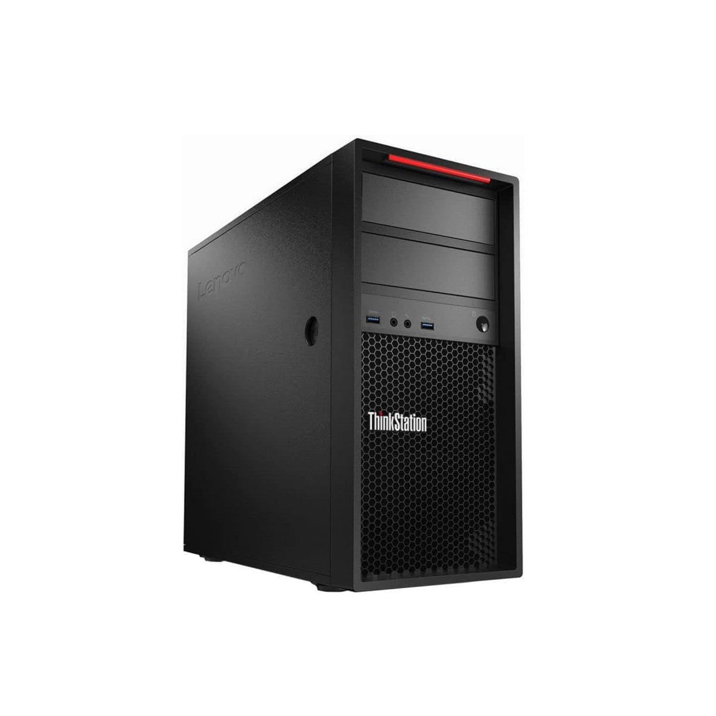 Lenovo ThinkStation P310