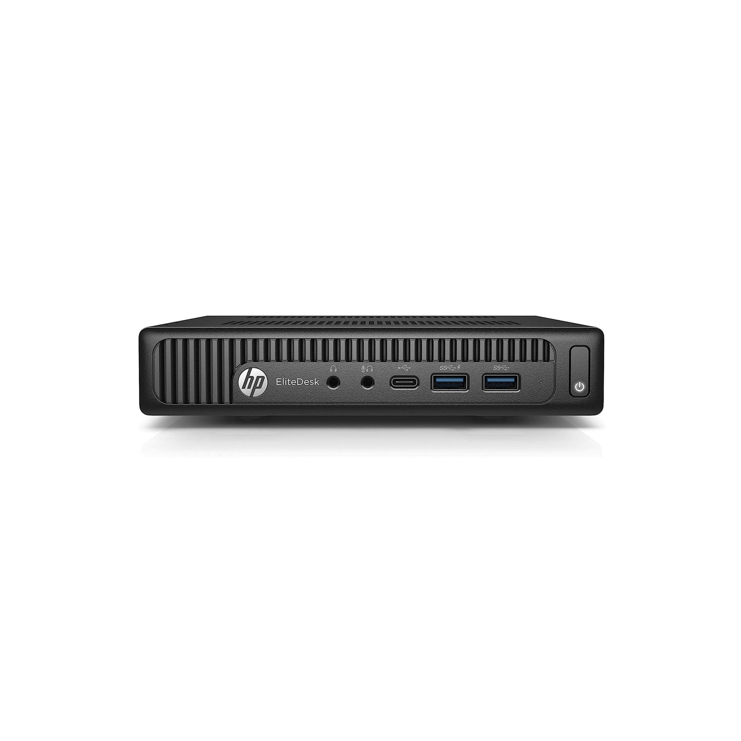 HP 800 G2