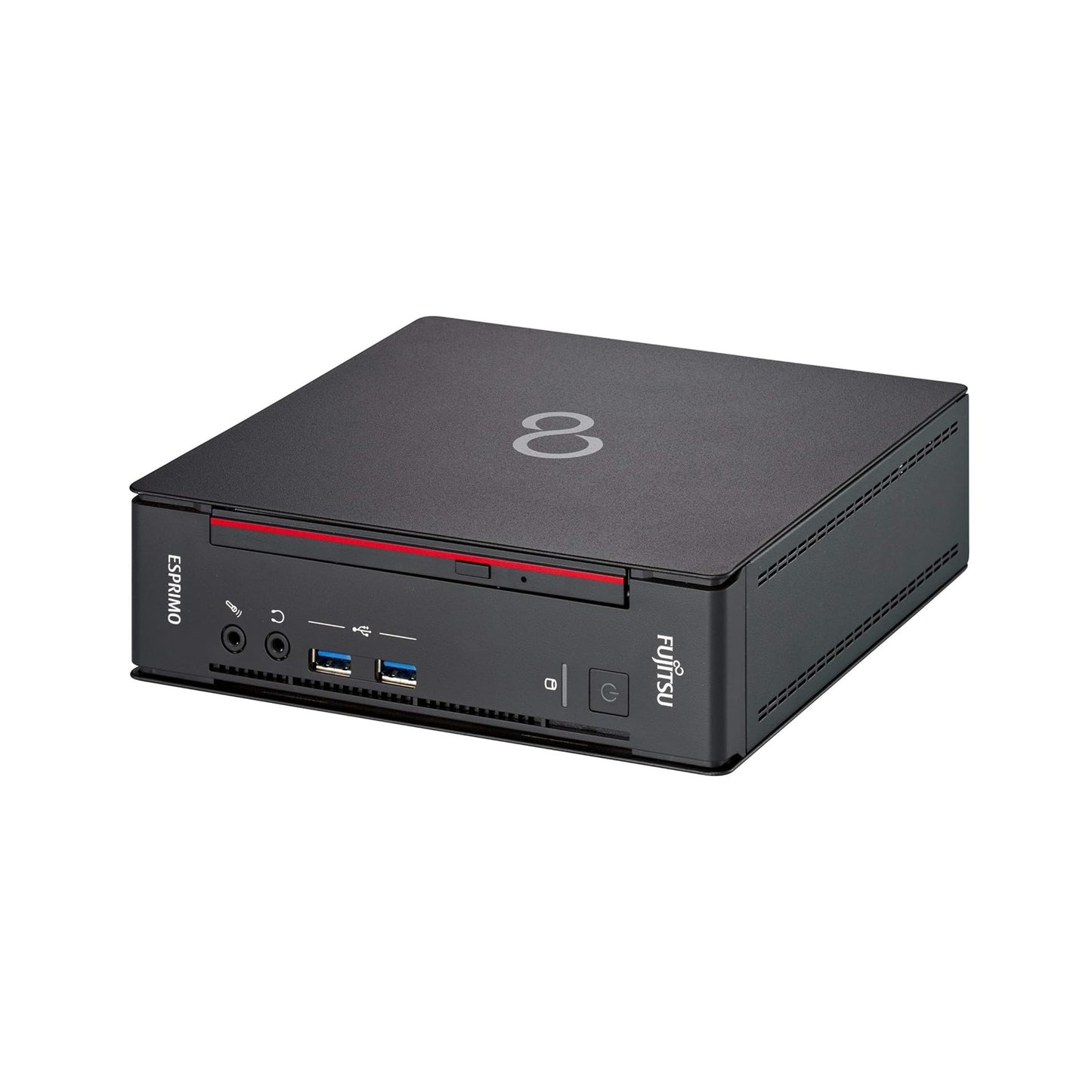 Fujitsu Esprimo Q558