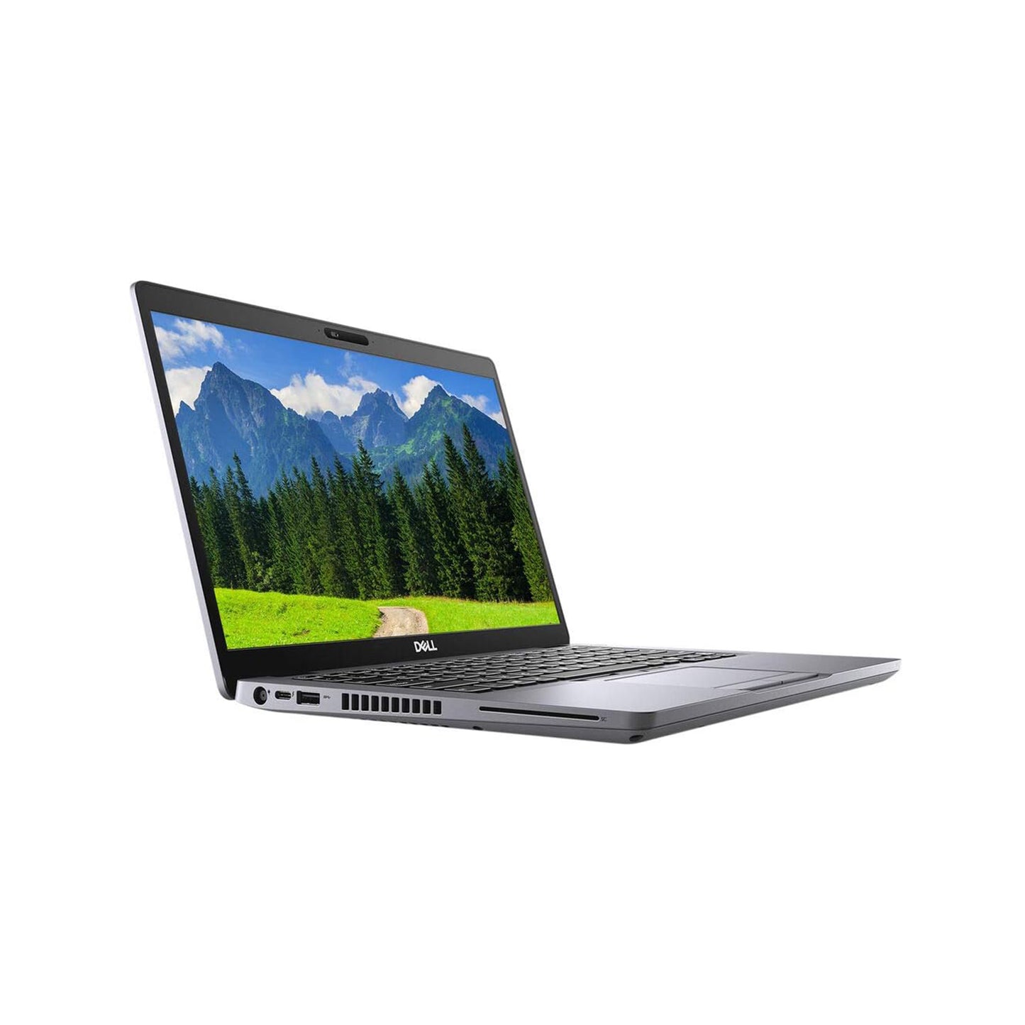 Dell Latitude 5410
