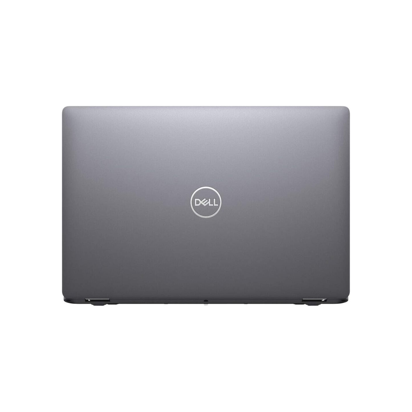 Dell Latitude 5410