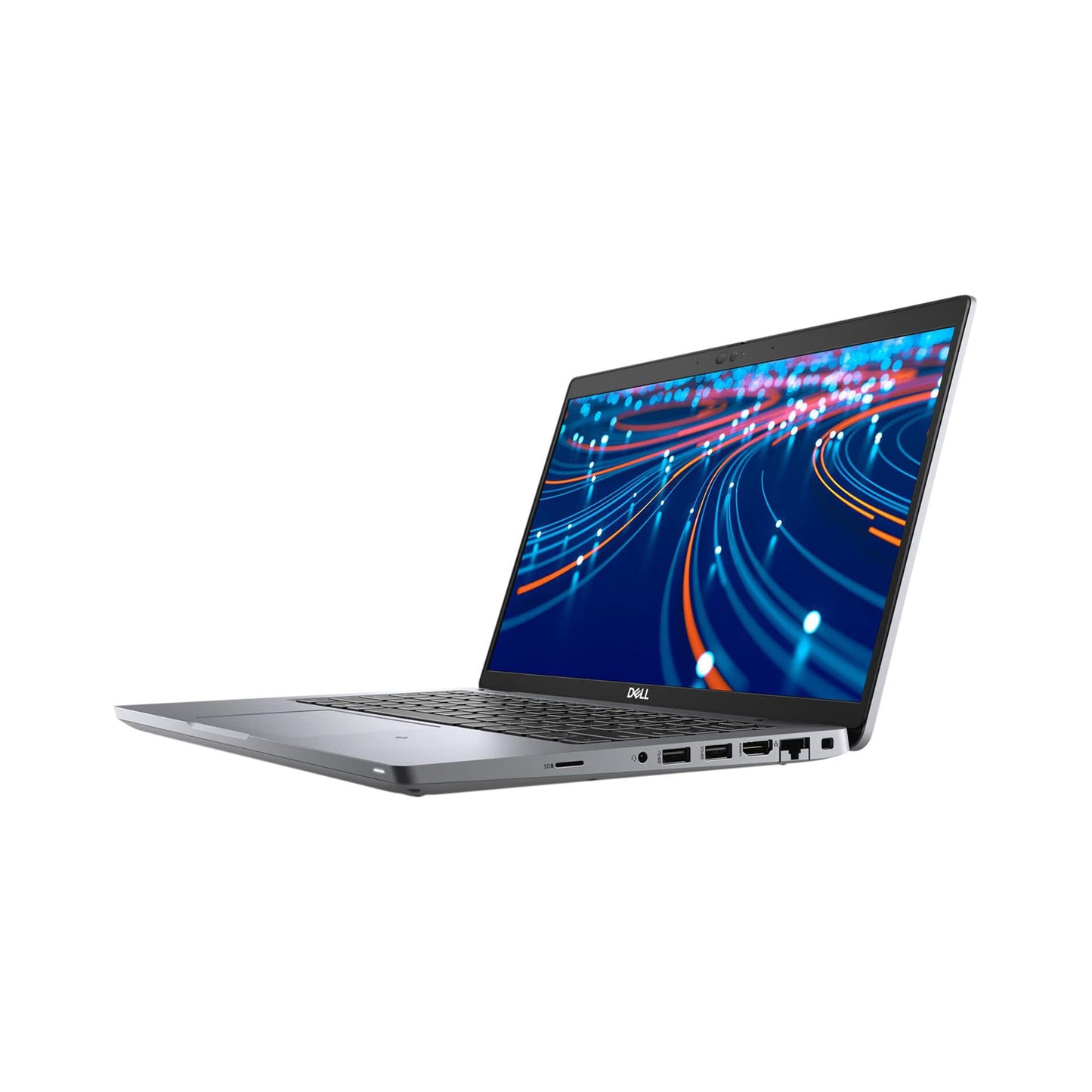 Dell Latitude 5420