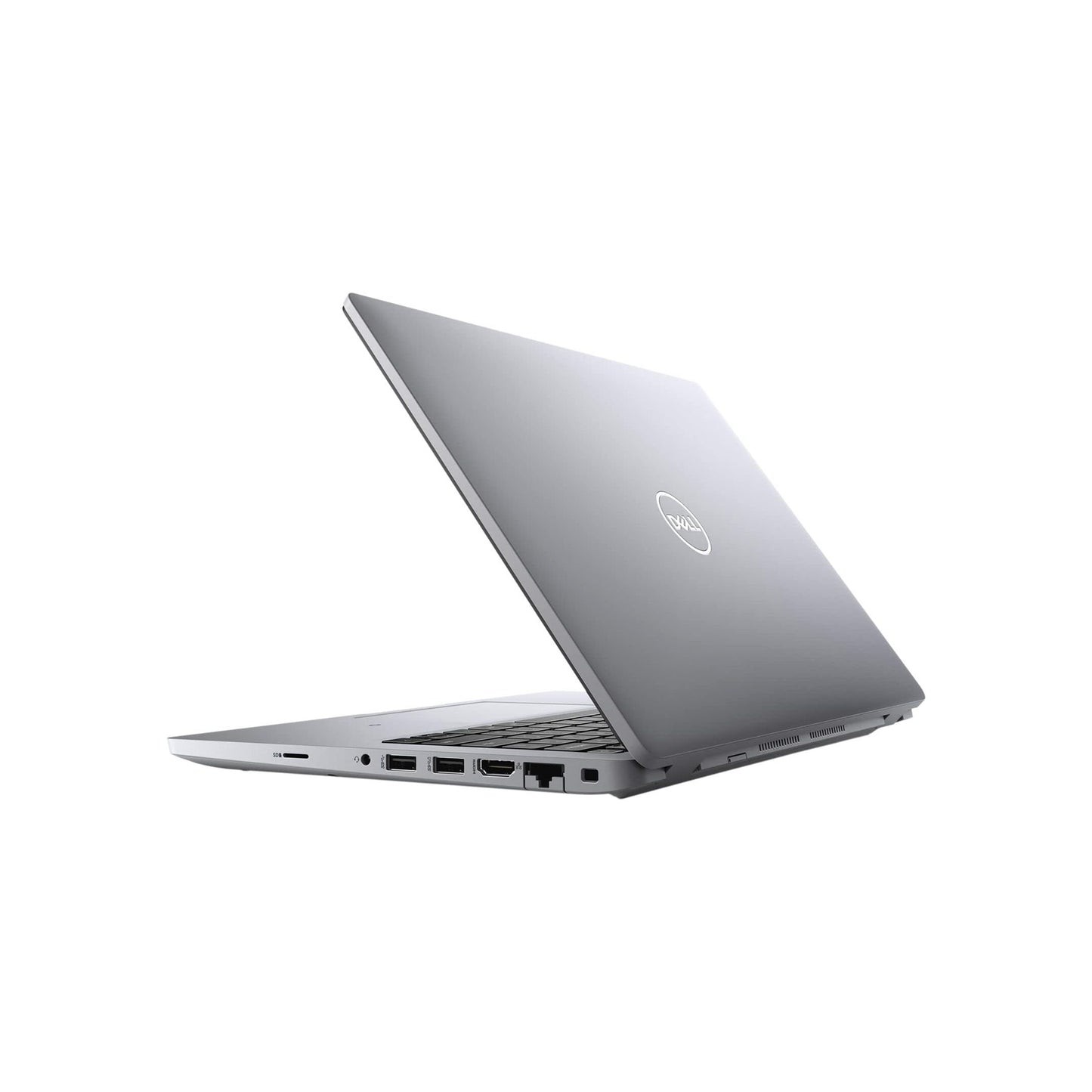Dell Latitude 5420