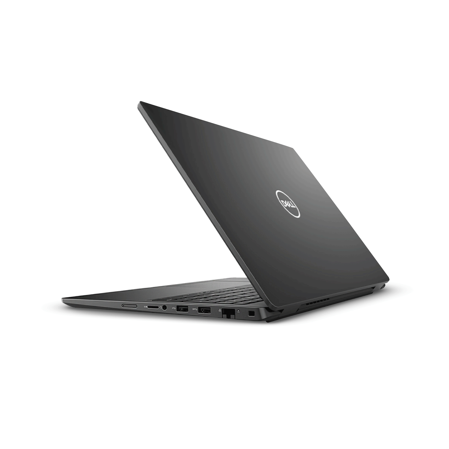 Dell Latitude 3520