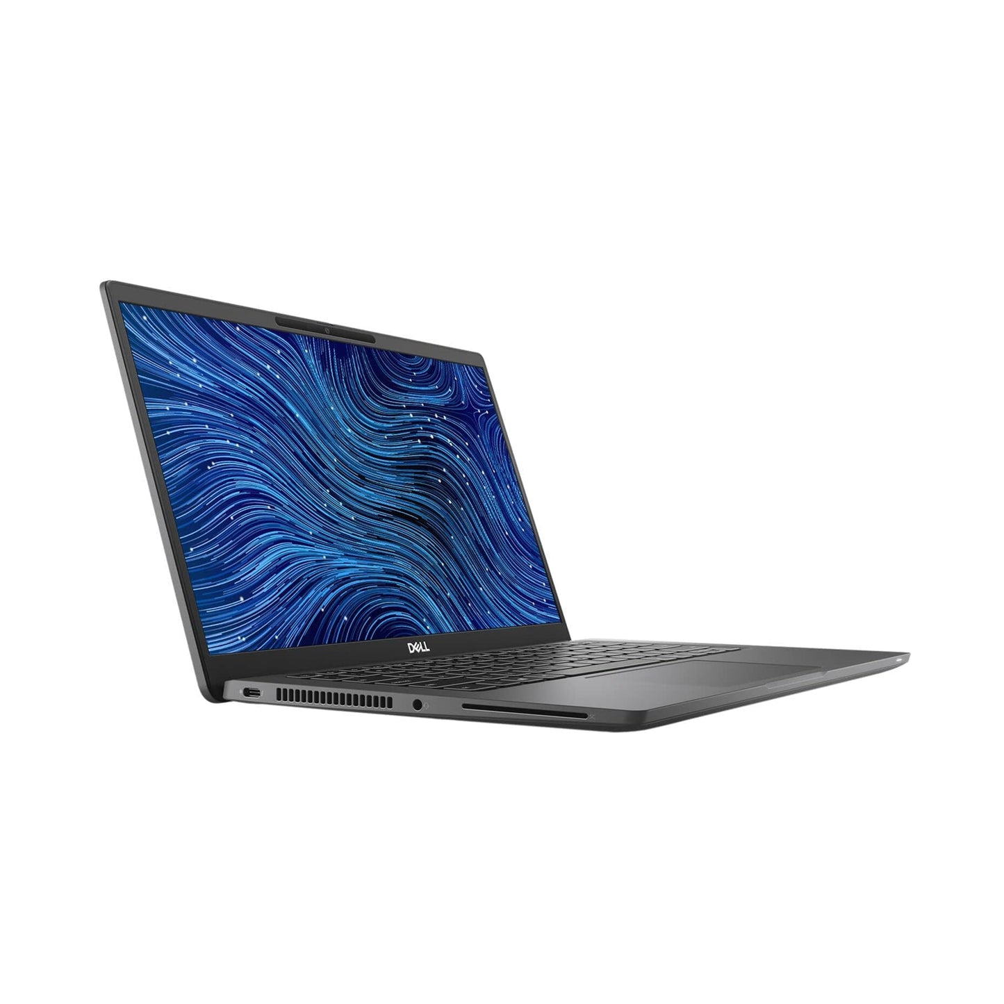 Dell Latitude 7420