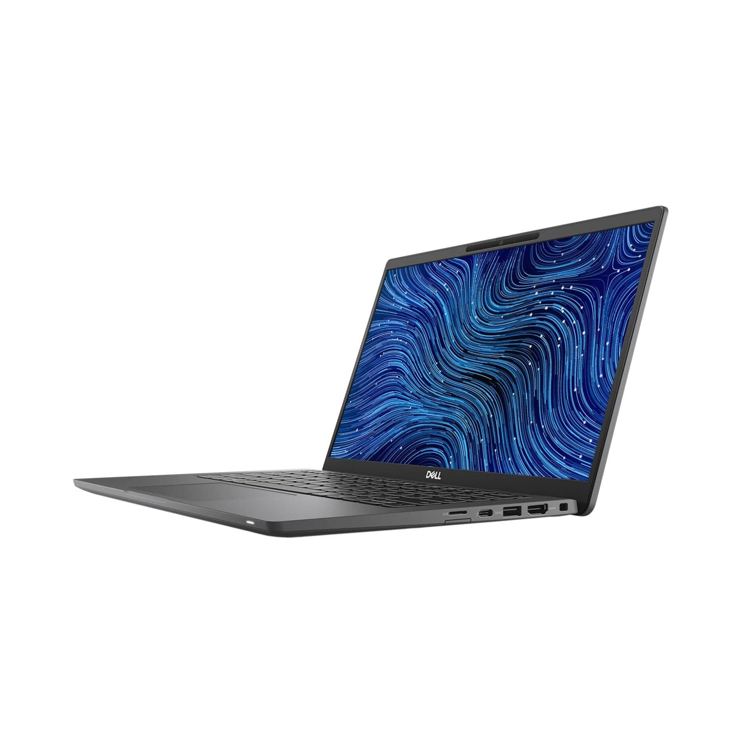 Dell Latitude 7420