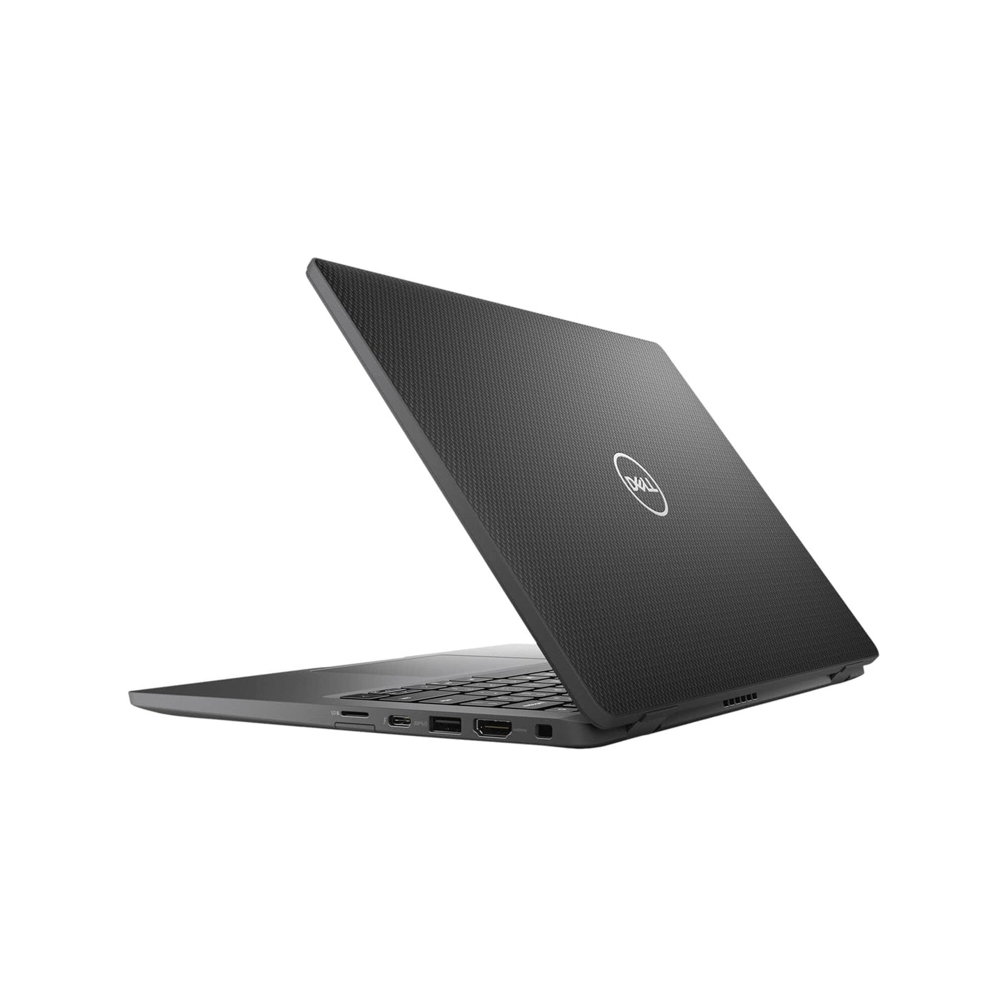Dell Latitude 7420