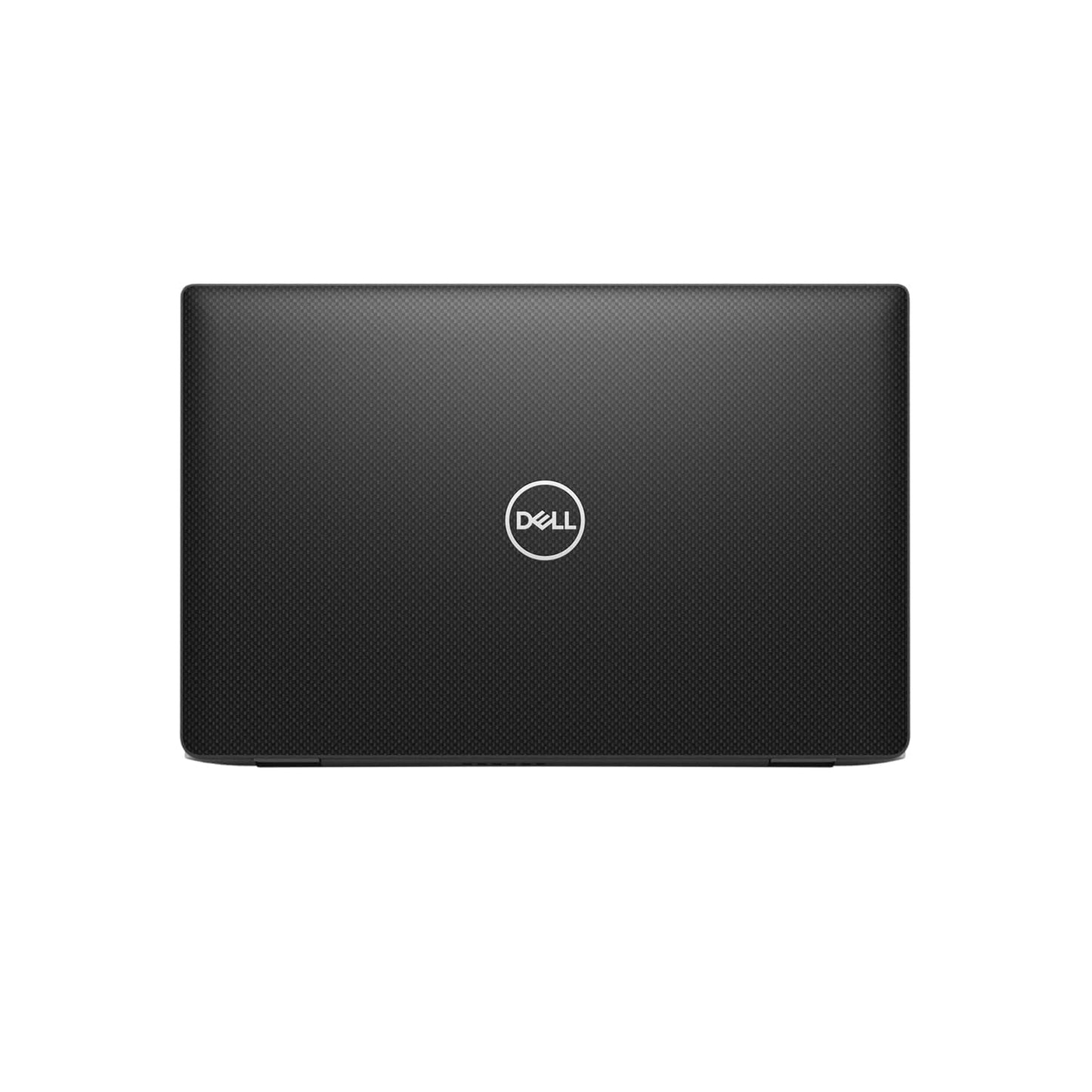 Dell Latitude 7420