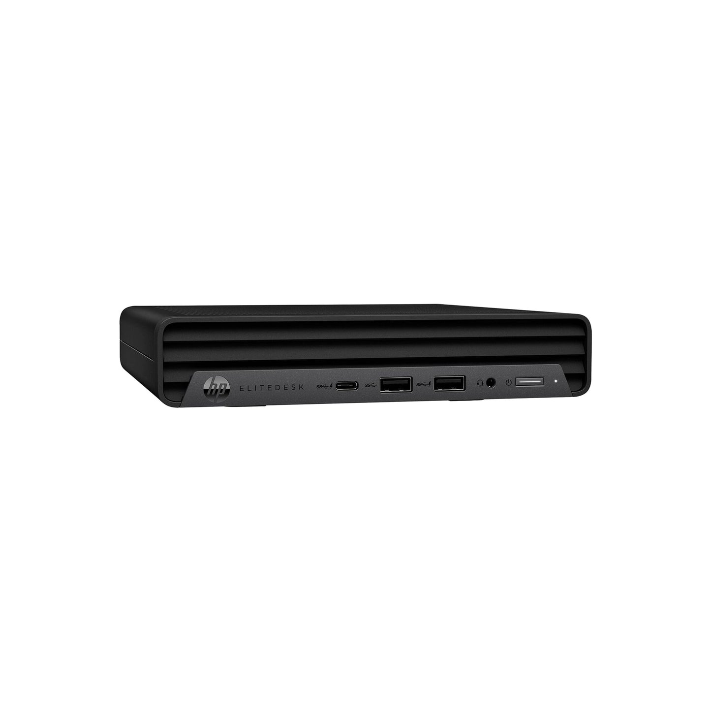 HP EliteDesk 400 G6