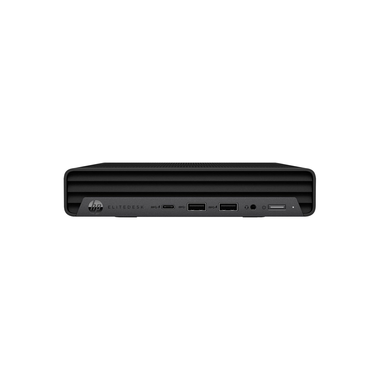 HP EliteDesk 400 G6