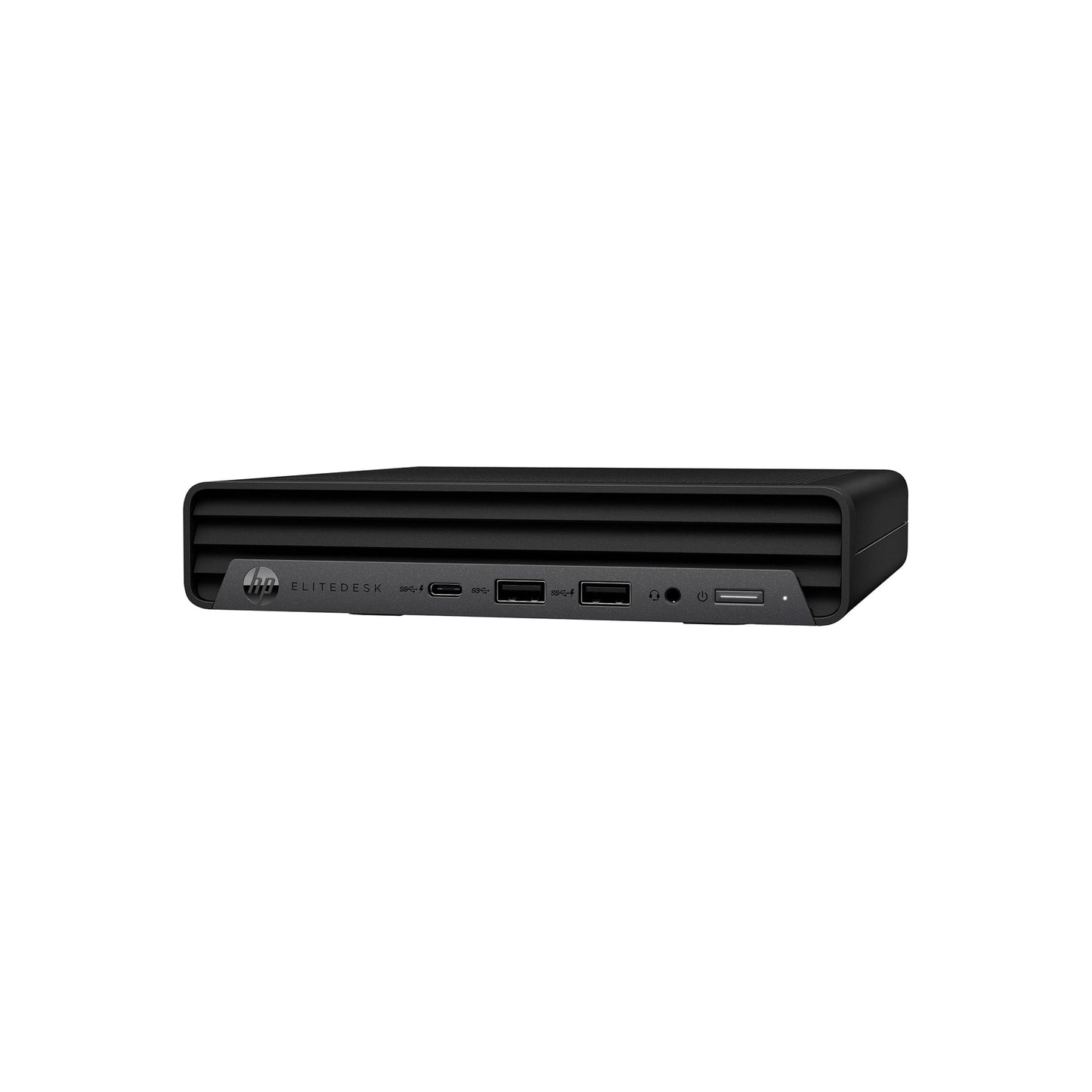 HP EliteDesk 400 G6