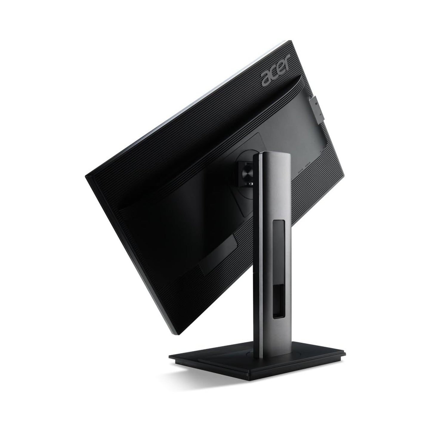 Acer B246HYL