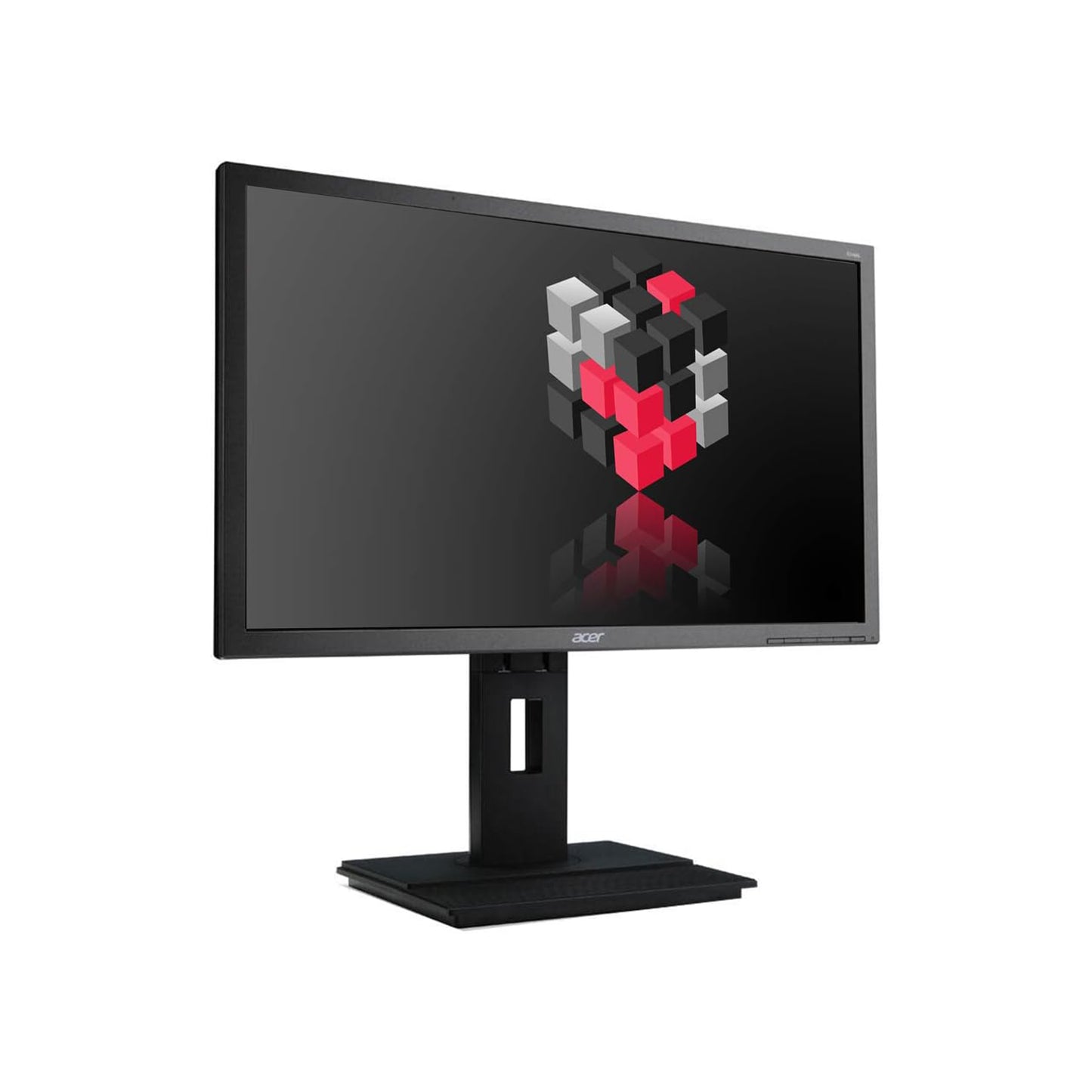 Acer B246HYL