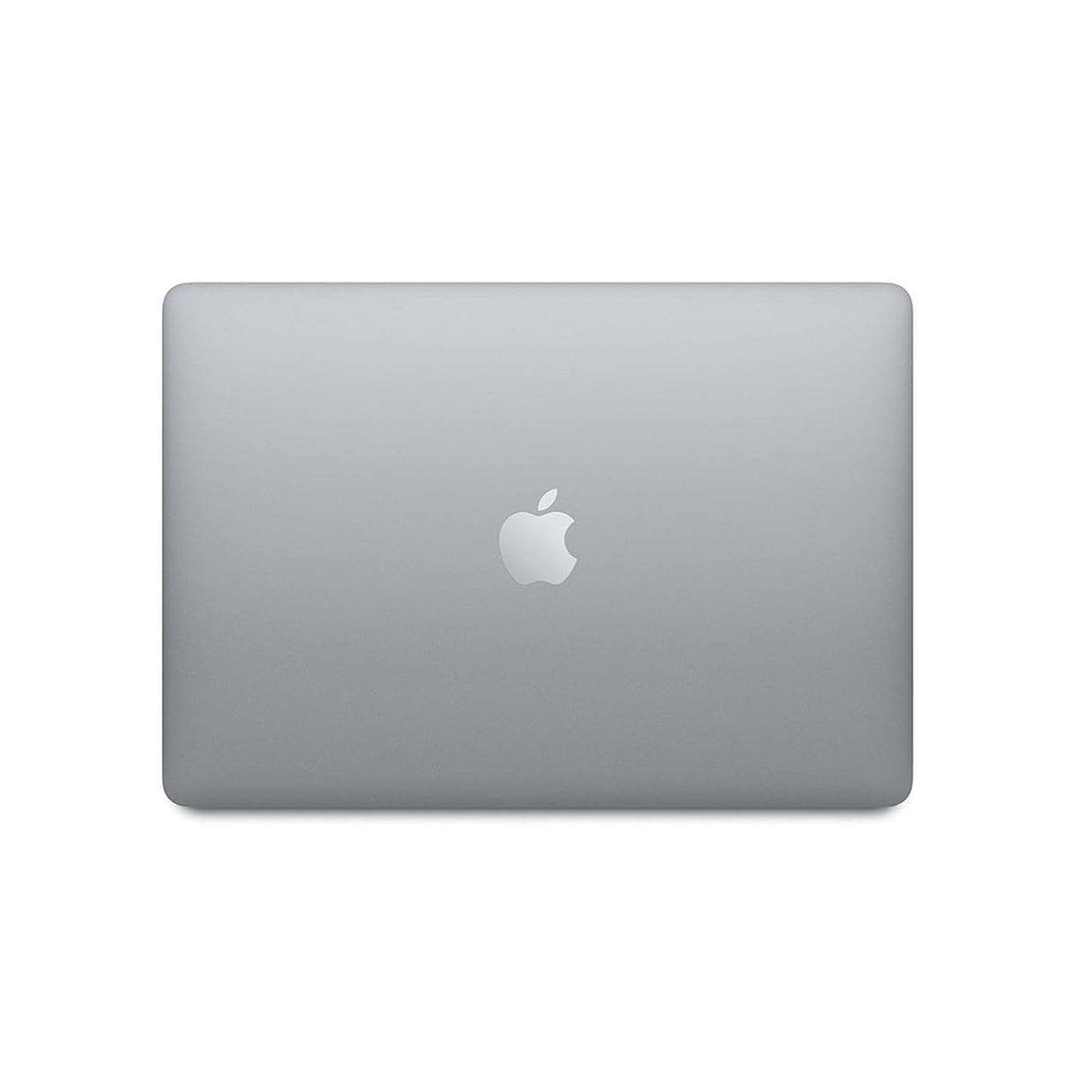 Apple MacBook Air Retina 10.1 A2337