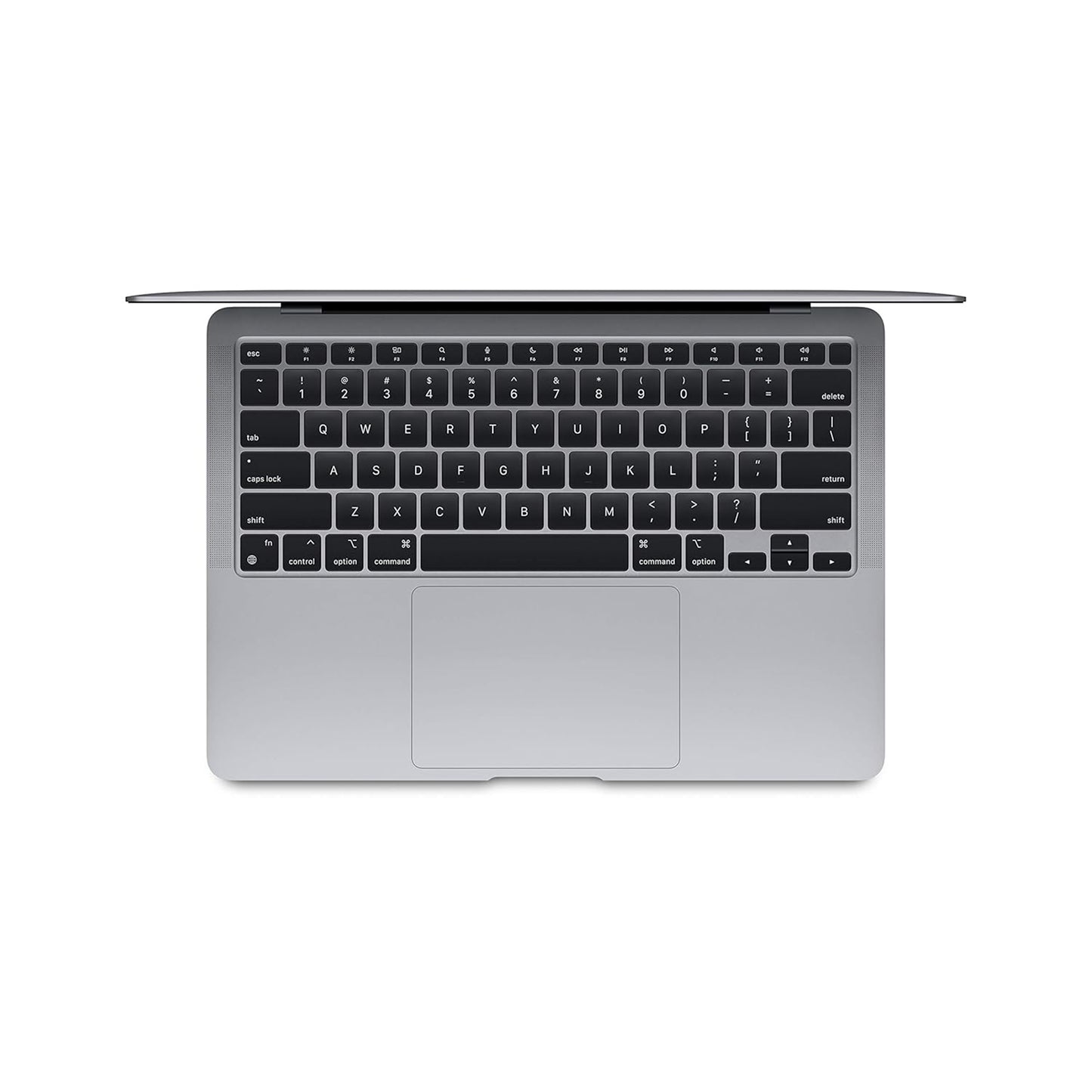 Apple MacBook Air Retina 10.1 A2337