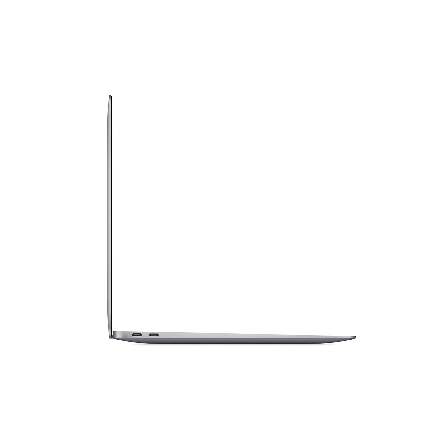 Apple MacBook Air Retina 10.1 A2337