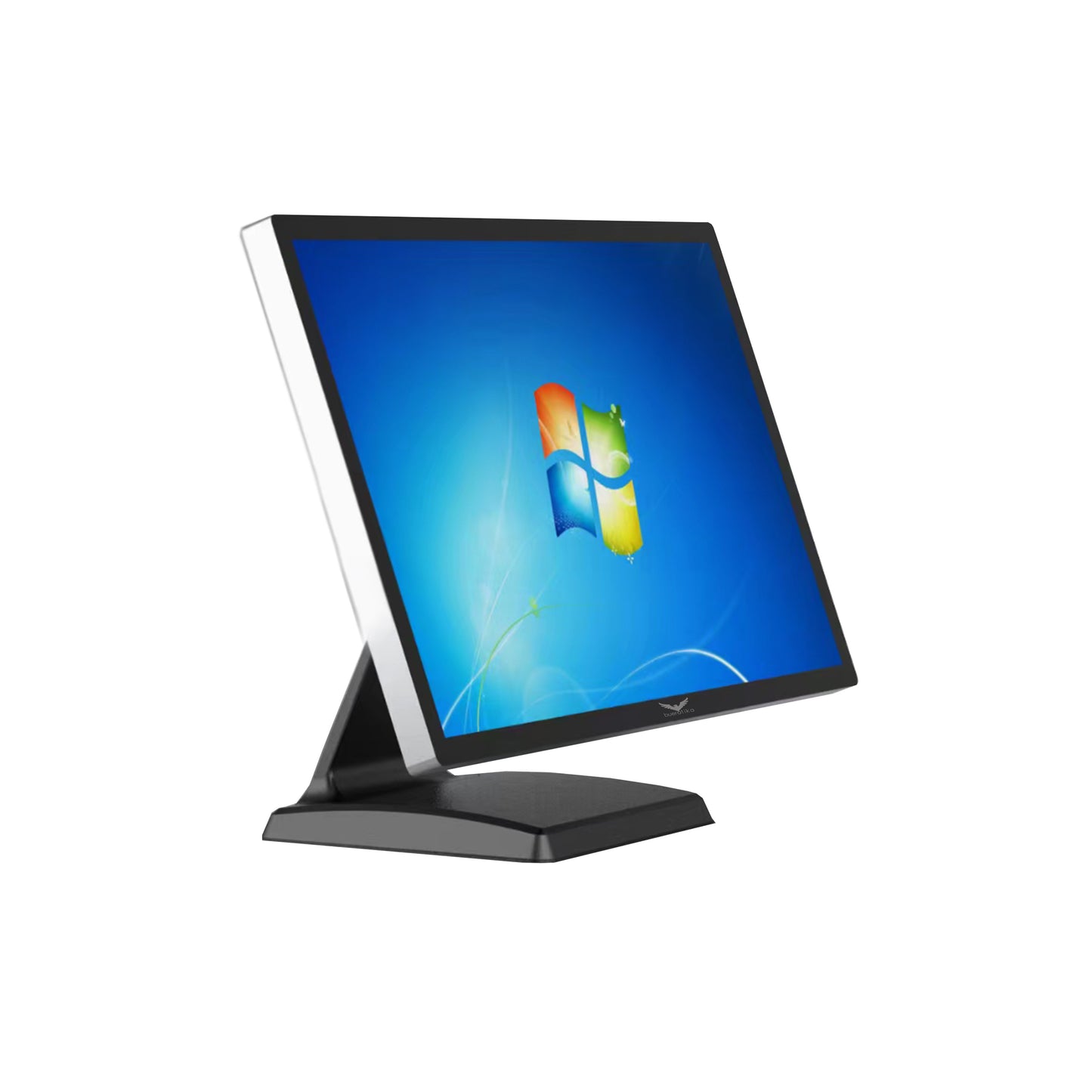 Buerotika All-In-One B114C