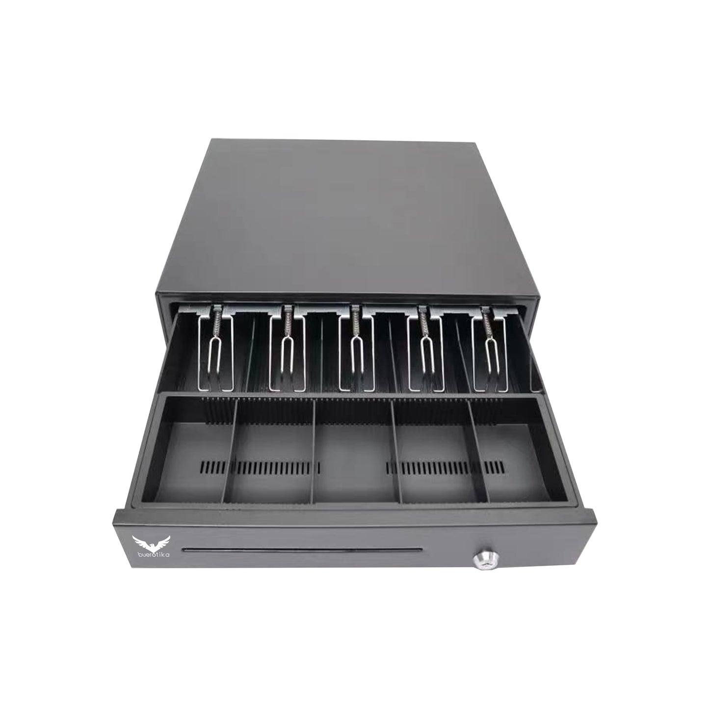 CASH DRAWER BC110D
