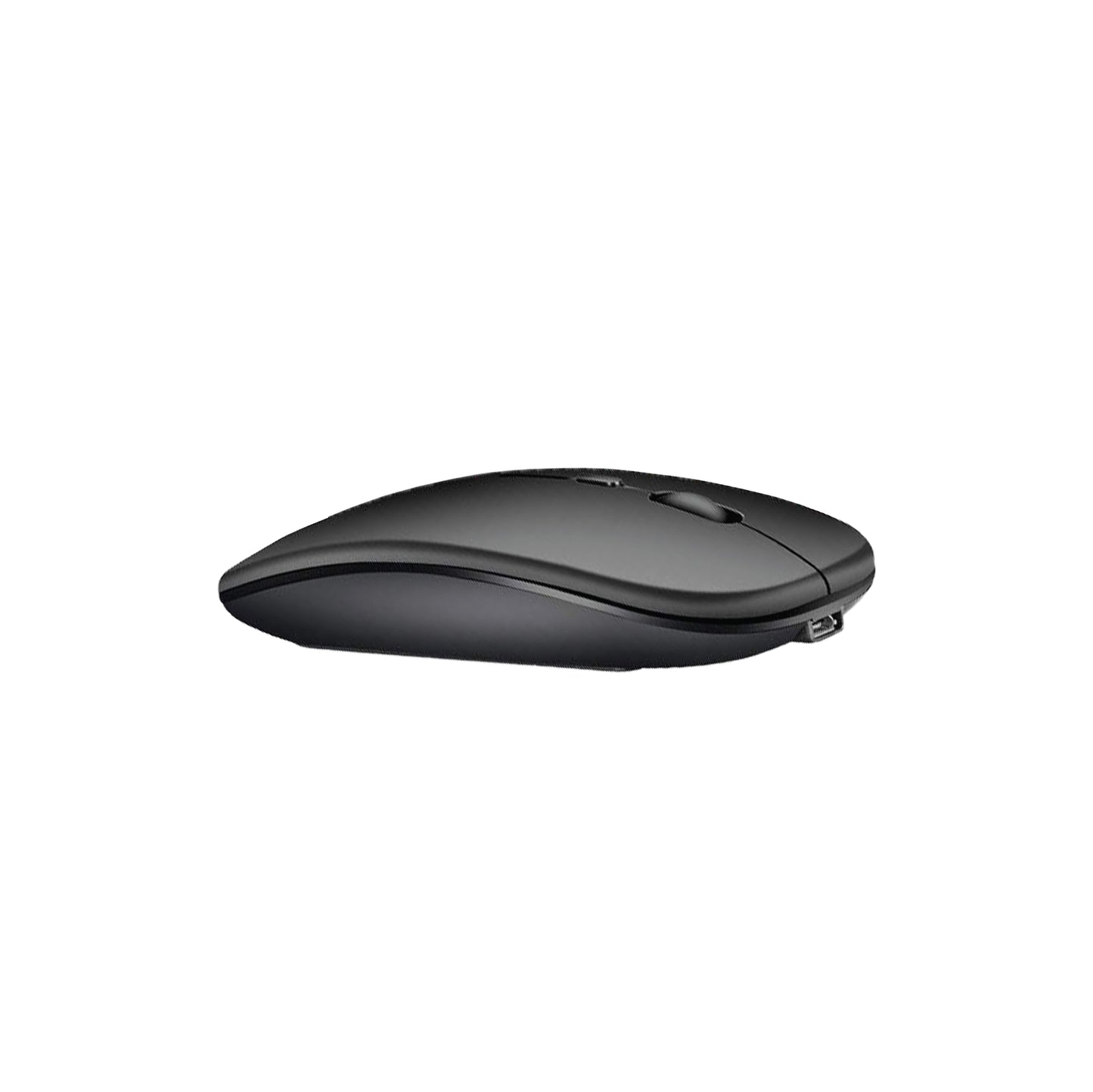 BLUETOOTH & WIRELESS MOUSE BM101W