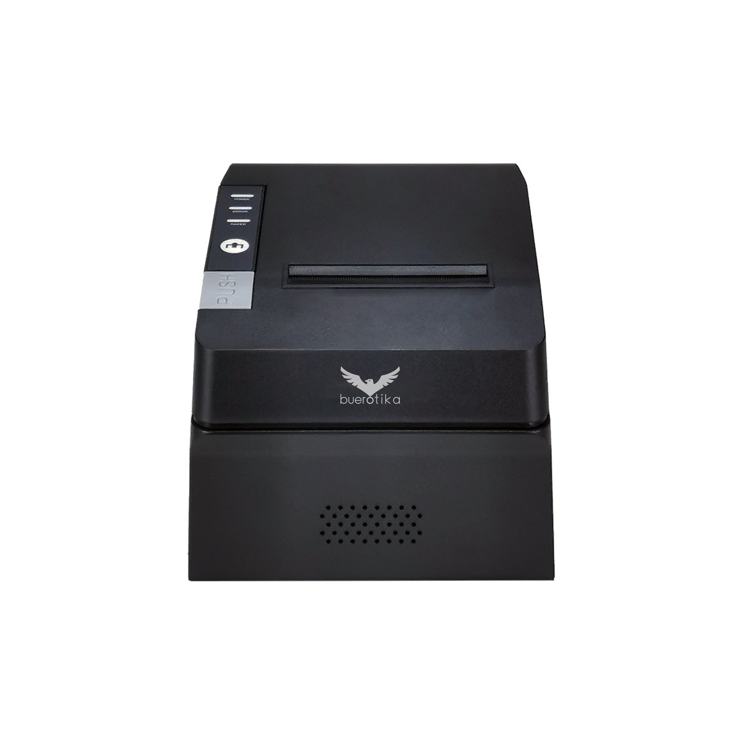 THERMAL PRINTER BP108PU