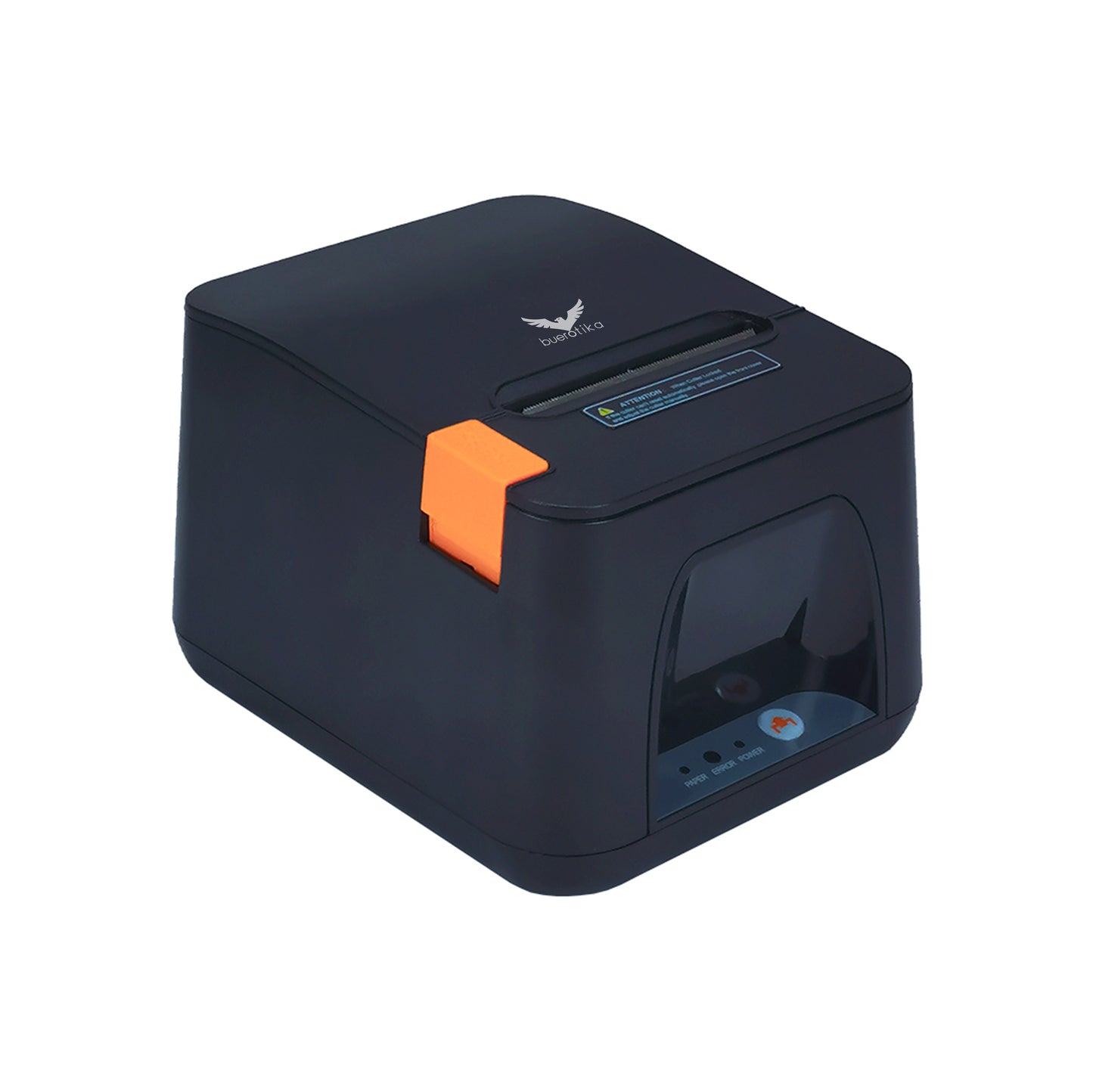 THERMAL PRINTER BP109PN