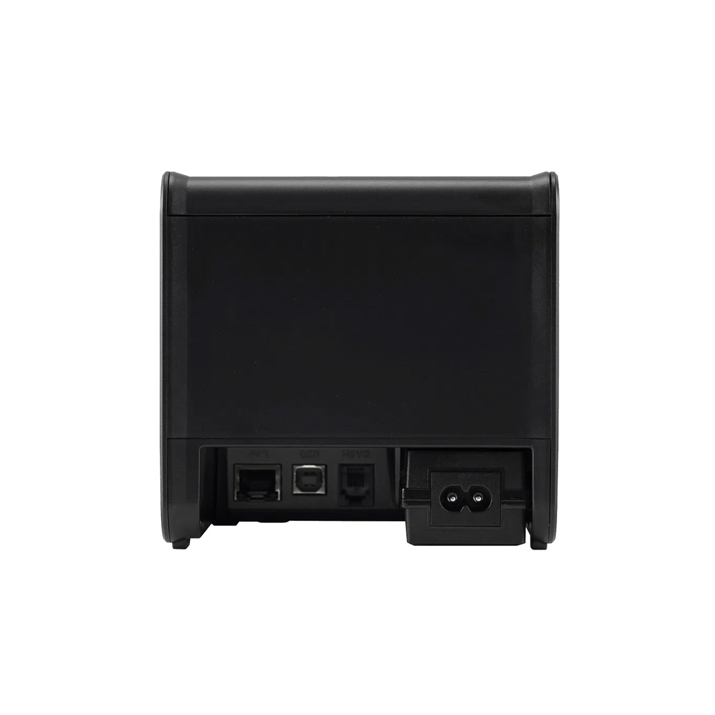 THERMAL PRINTER BP110N