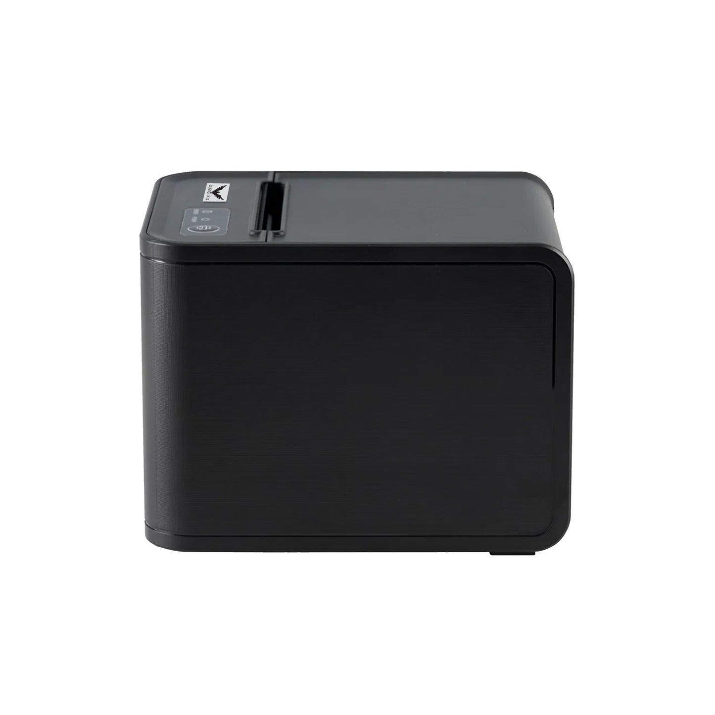 THERMAL PRINTER BP110N