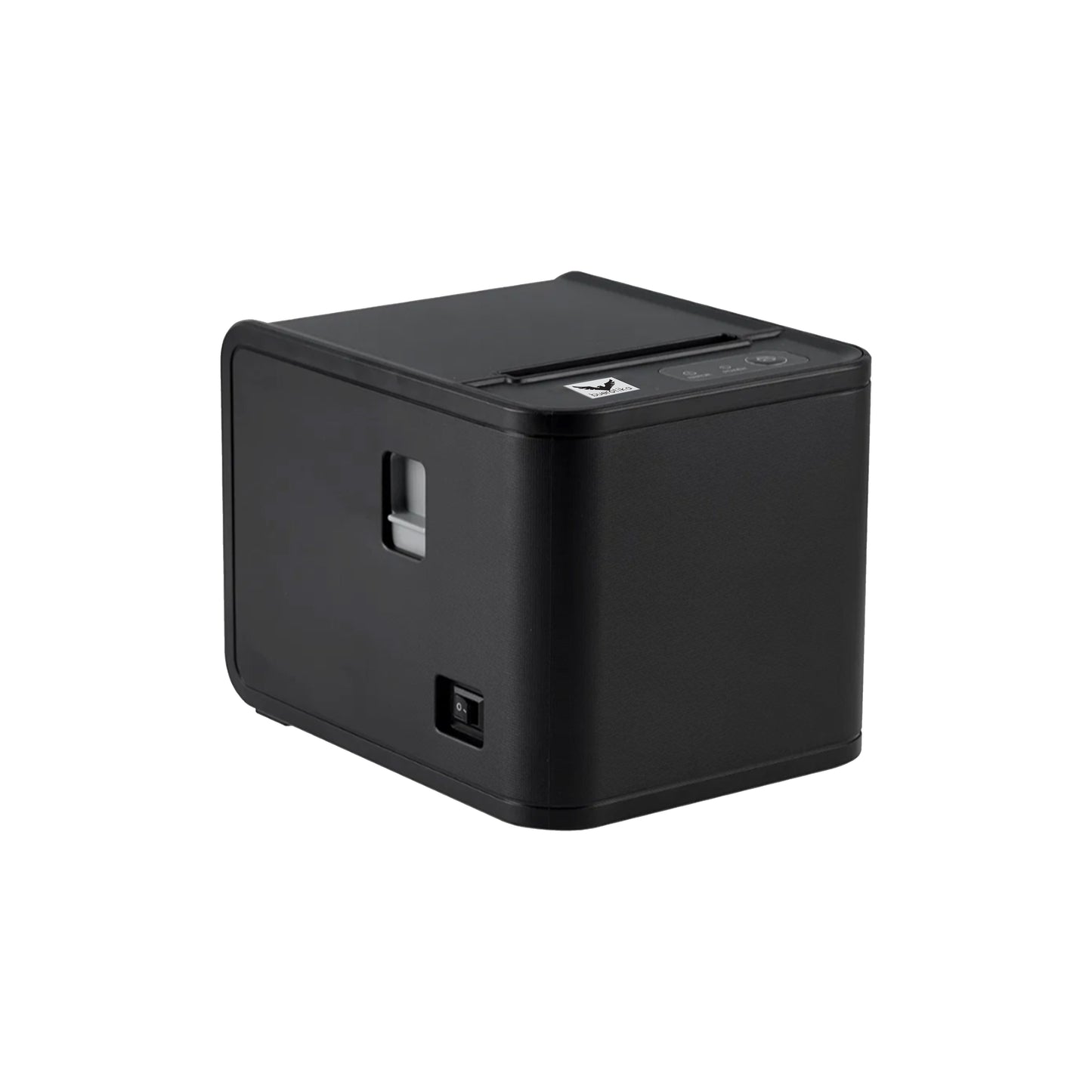 THERMAL PRINTER BP110N