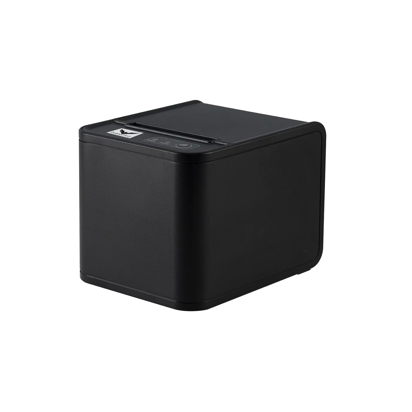THERMAL PRINTER BP110N