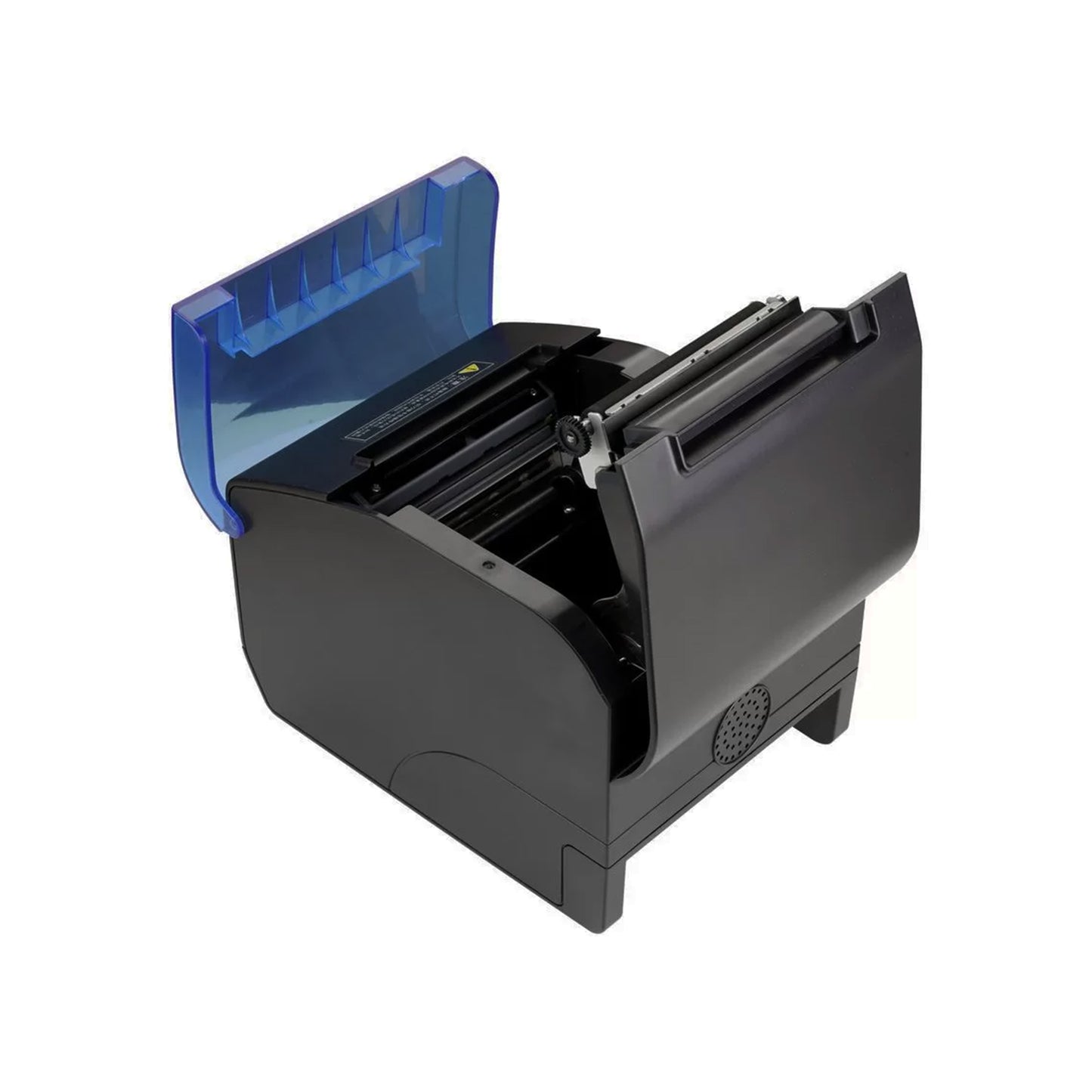 THERMAL PRINTER BP111W