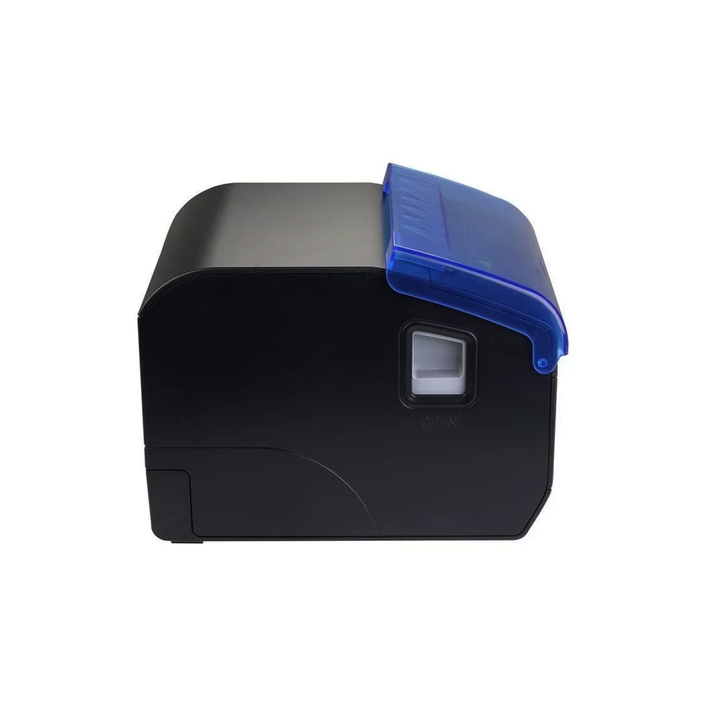 THERMAL PRINTER BP111W
