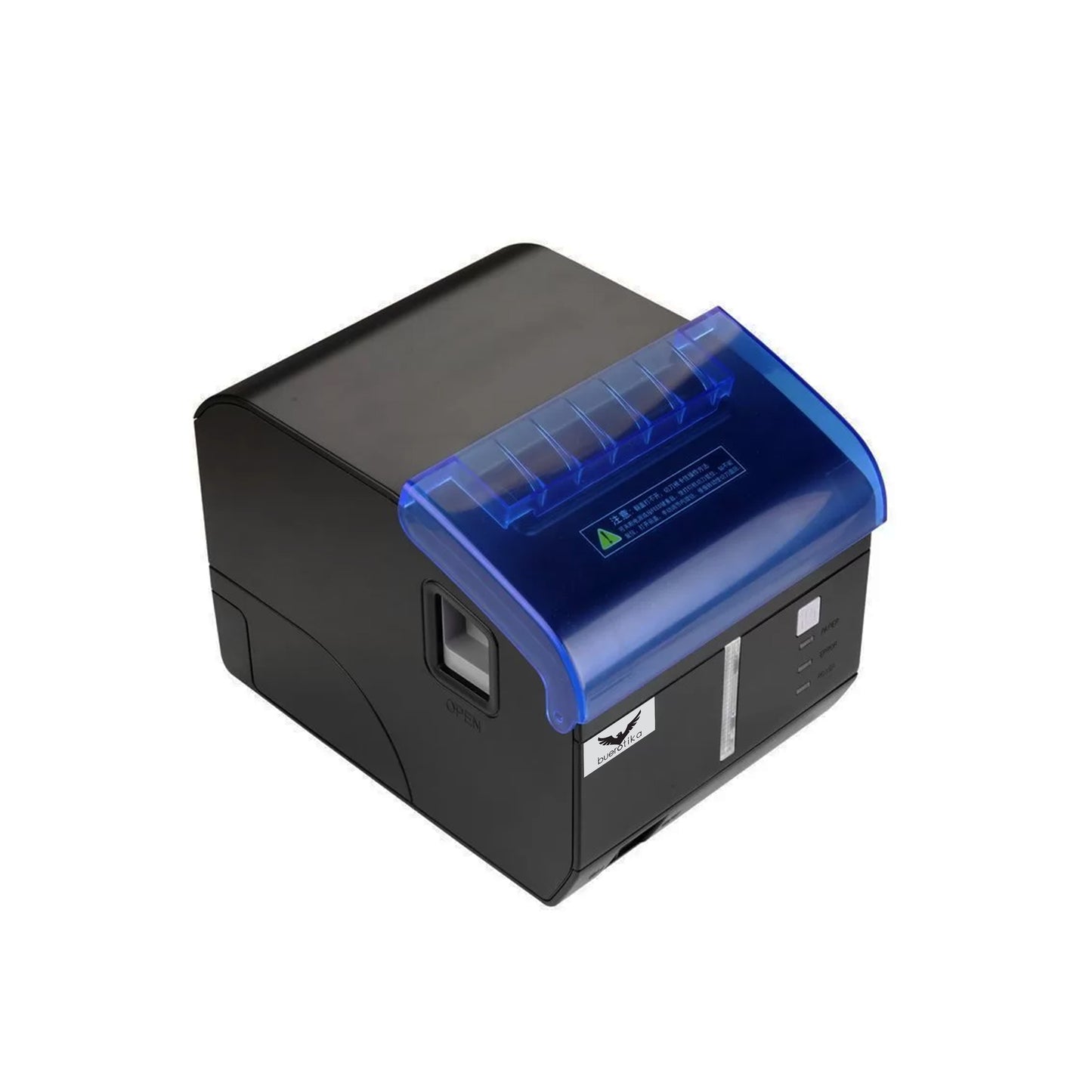 THERMAL PRINTER BP111W