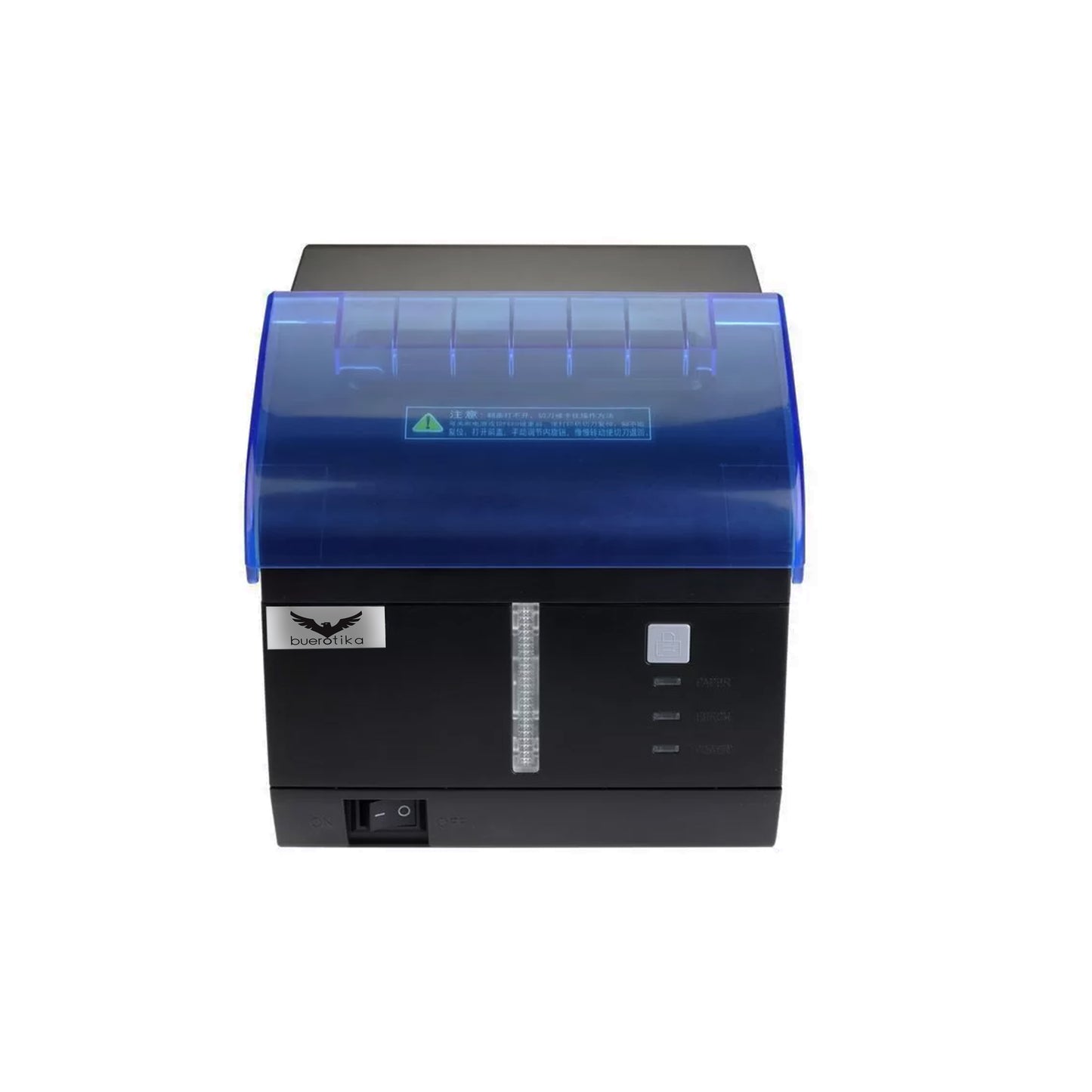 THERMAL PRINTER BP111W