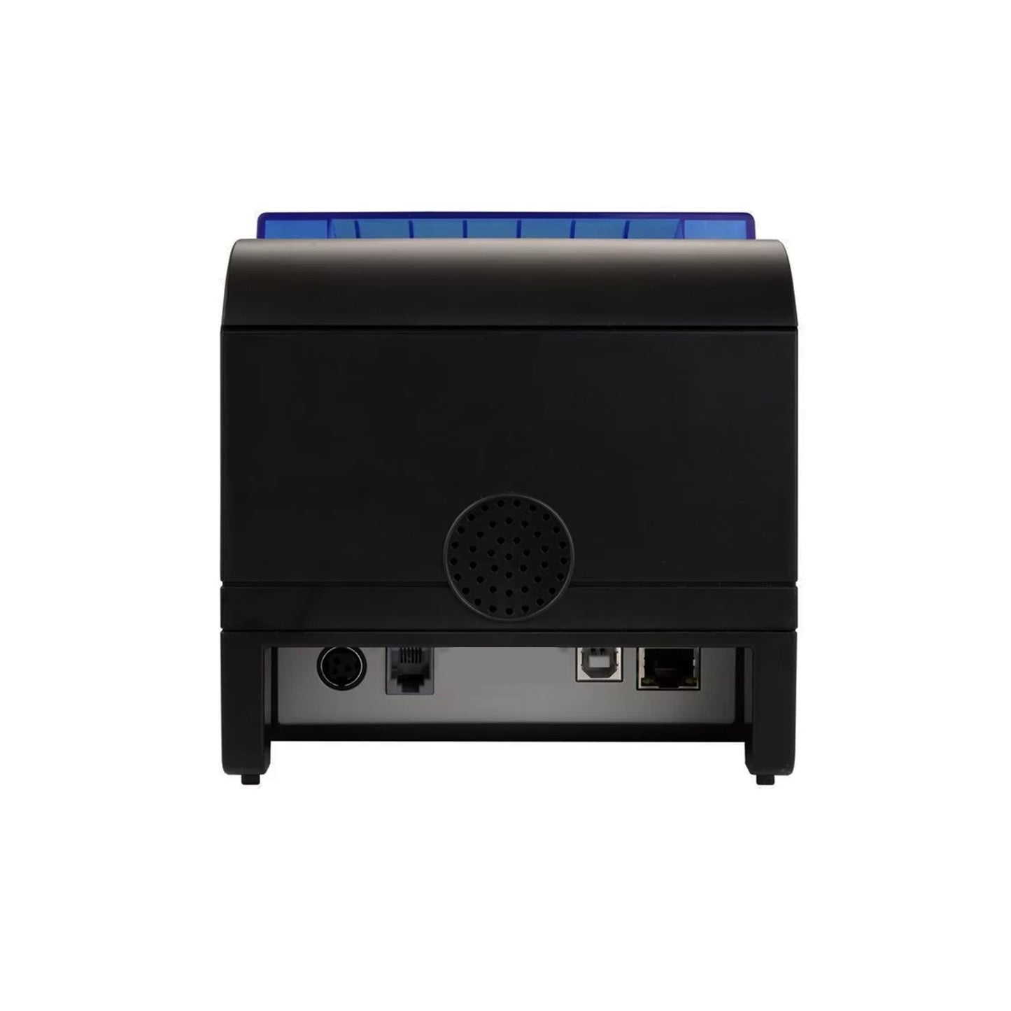 THERMAL PRINTER BP111W