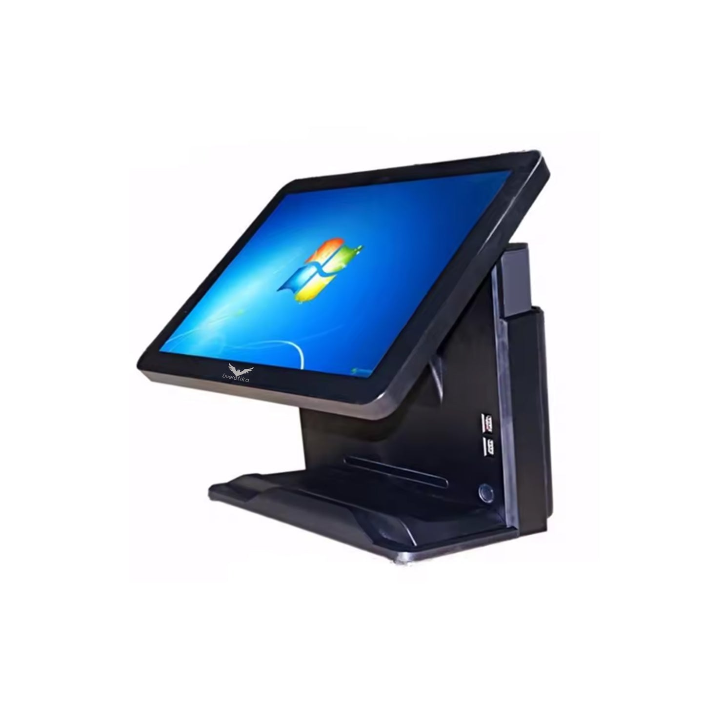 POINT OF SALE (POS) B113POS