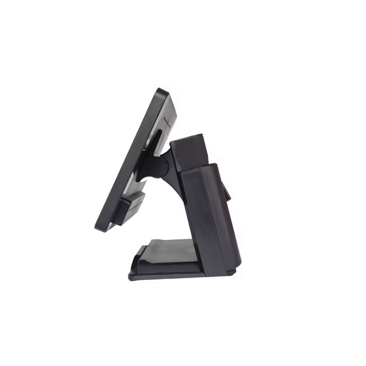 POINT OF SALE (POS) B113POS