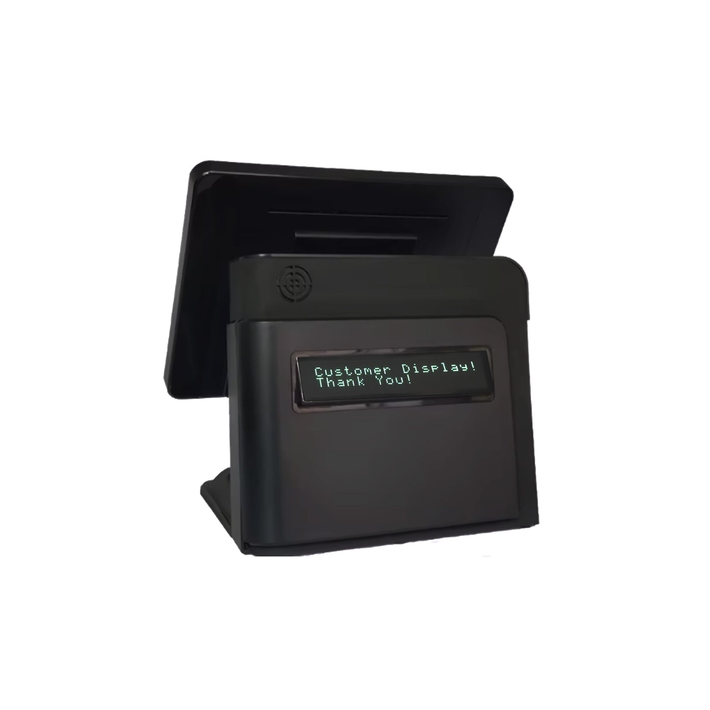 POINT OF SALE (POS) B113POS