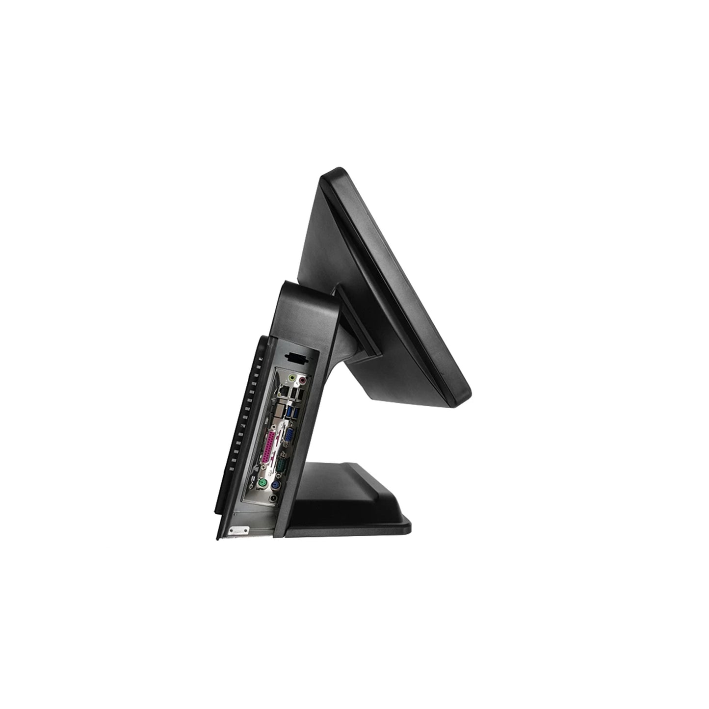 POINT OF SALE (POS) B113POS