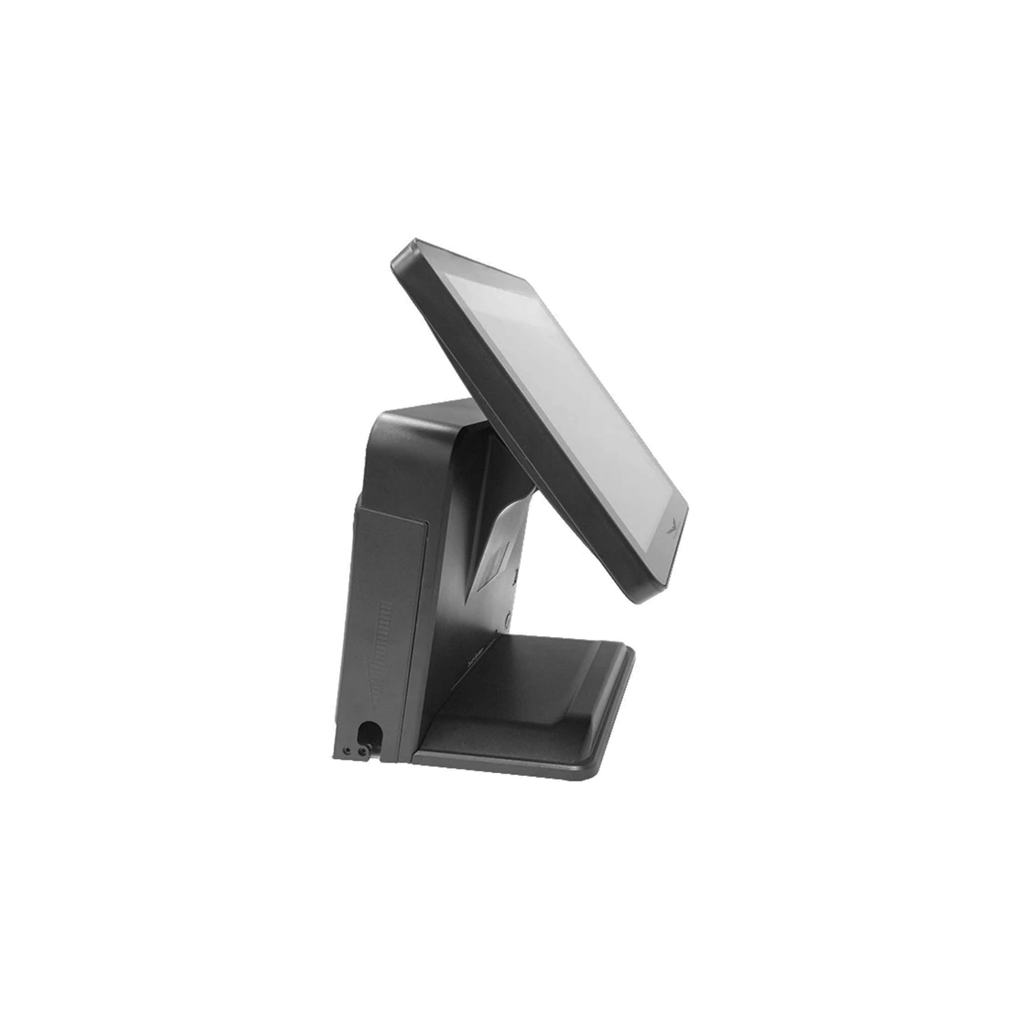 POINT OF SALE (POS) B113POS